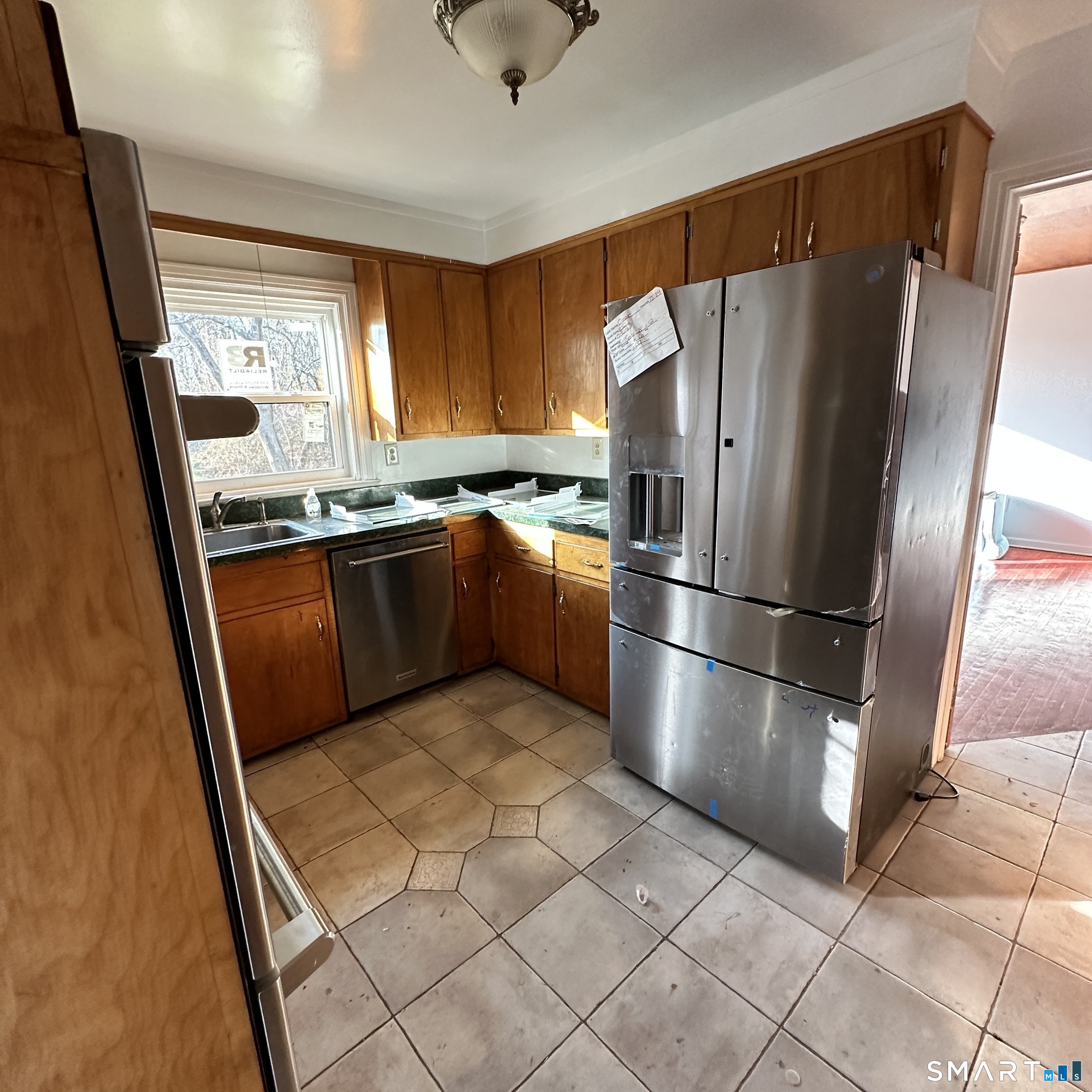 167 Kings Highway Property Photo 11