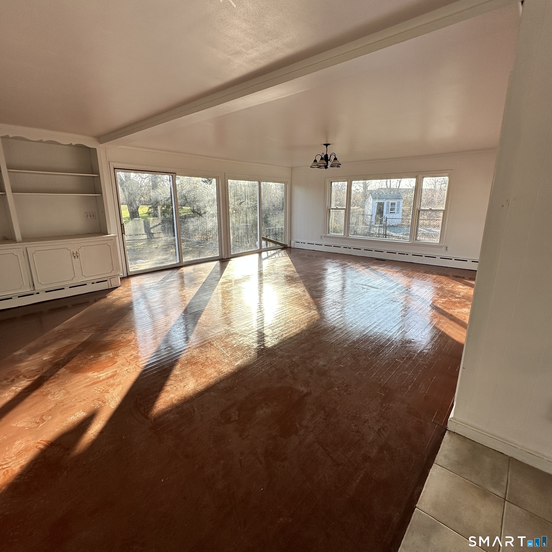 167 Kings Highway Property Photo 12