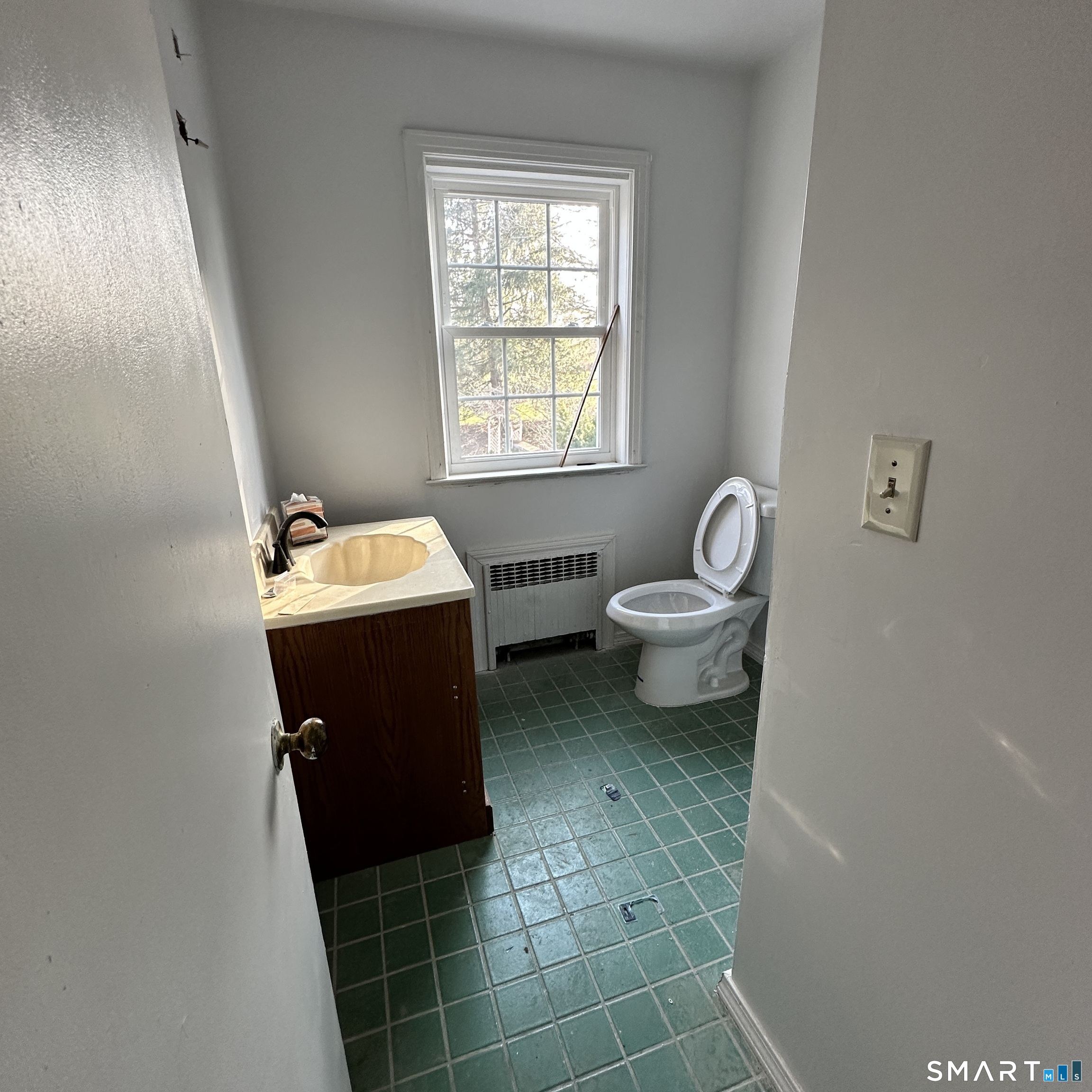 167 Kings Highway Property Photo 13