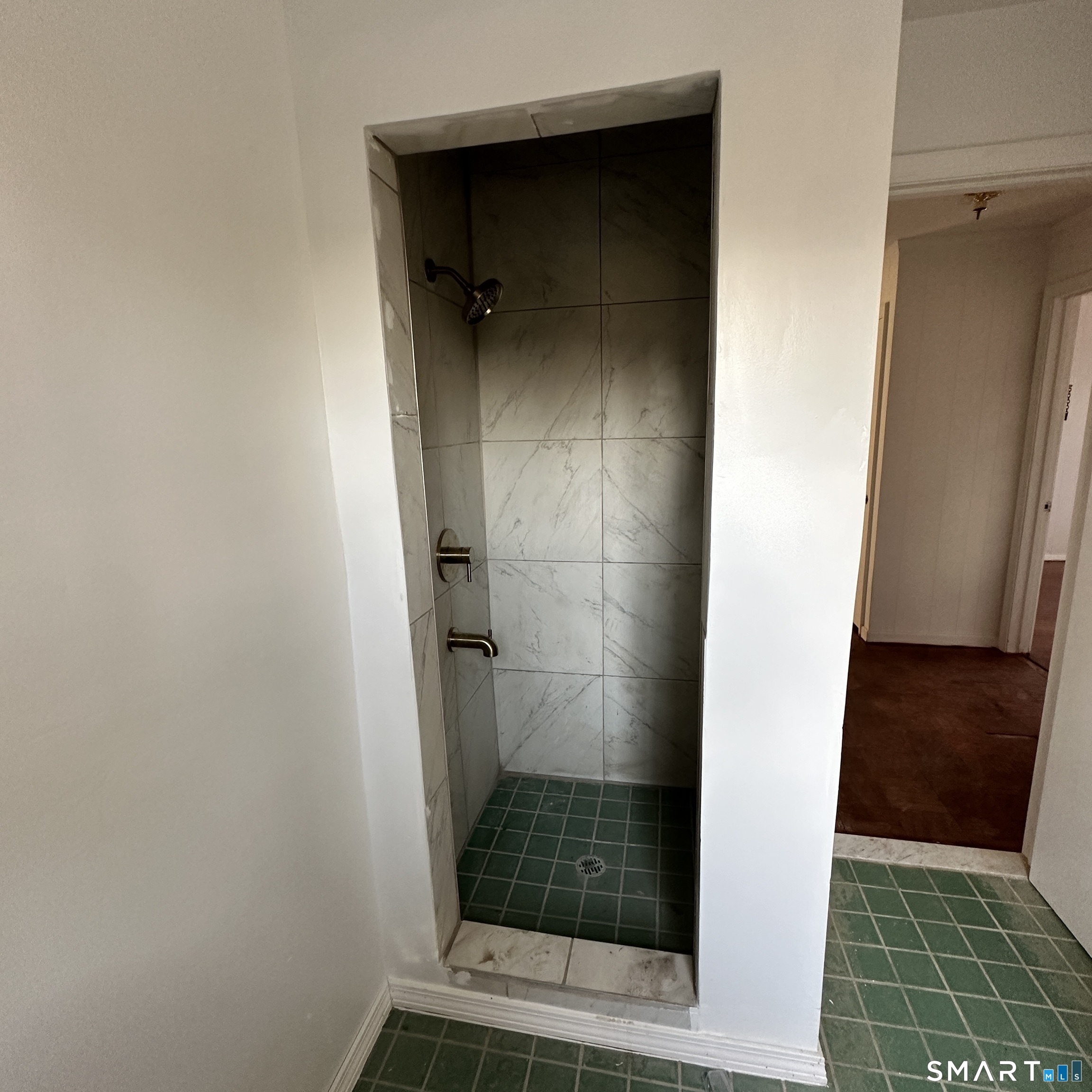 167 Kings Highway Property Photo 14
