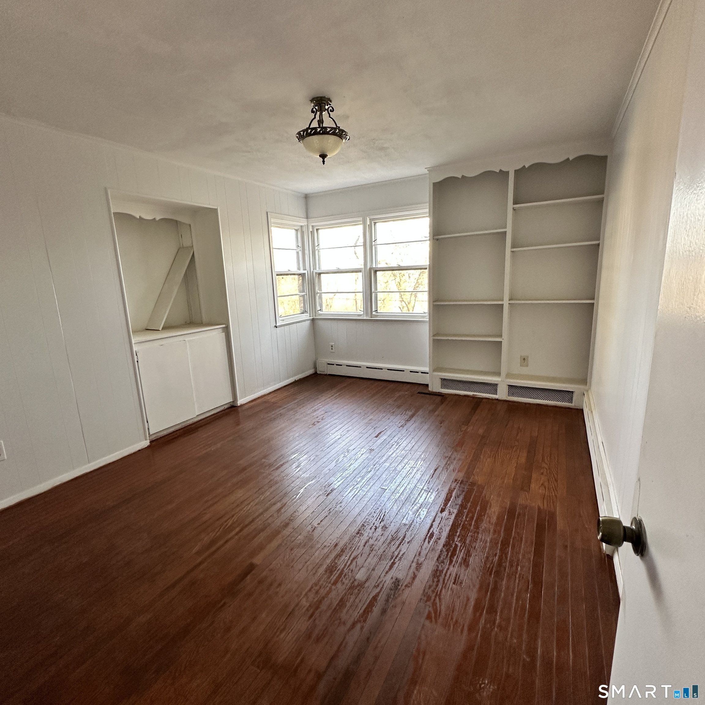 167 Kings Highway Property Photo 15