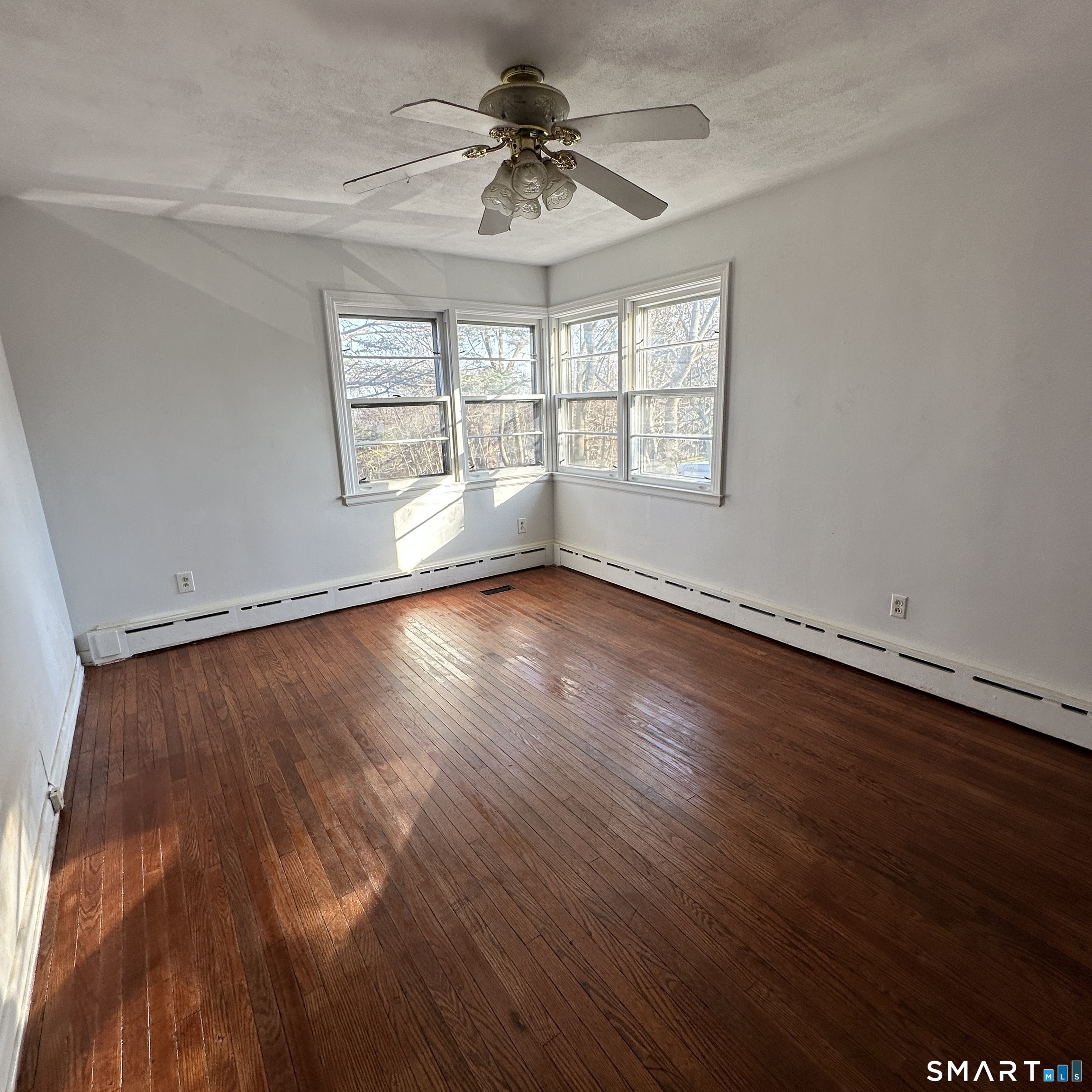 167 Kings Highway Property Photo 16