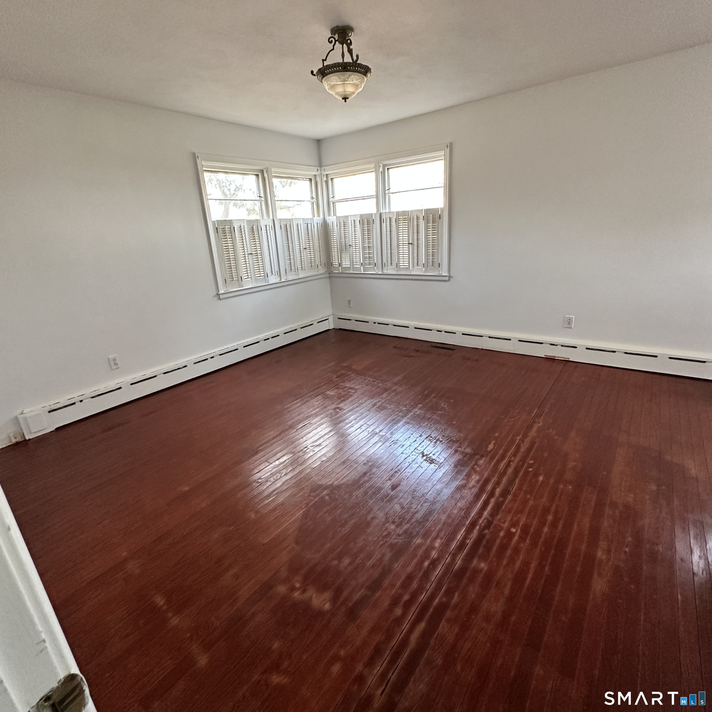 167 Kings Highway Property Photo 17