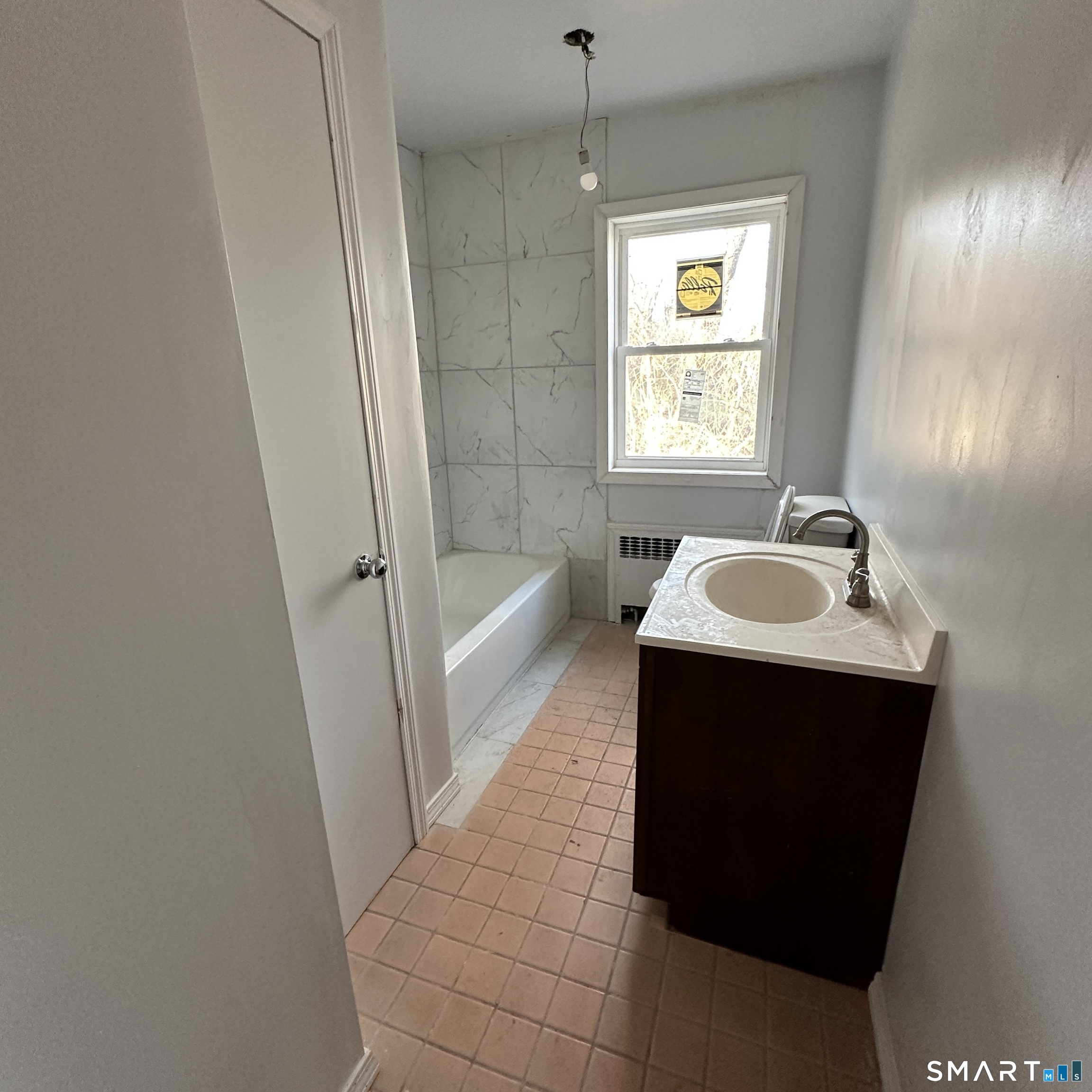 167 Kings Highway Property Photo 18