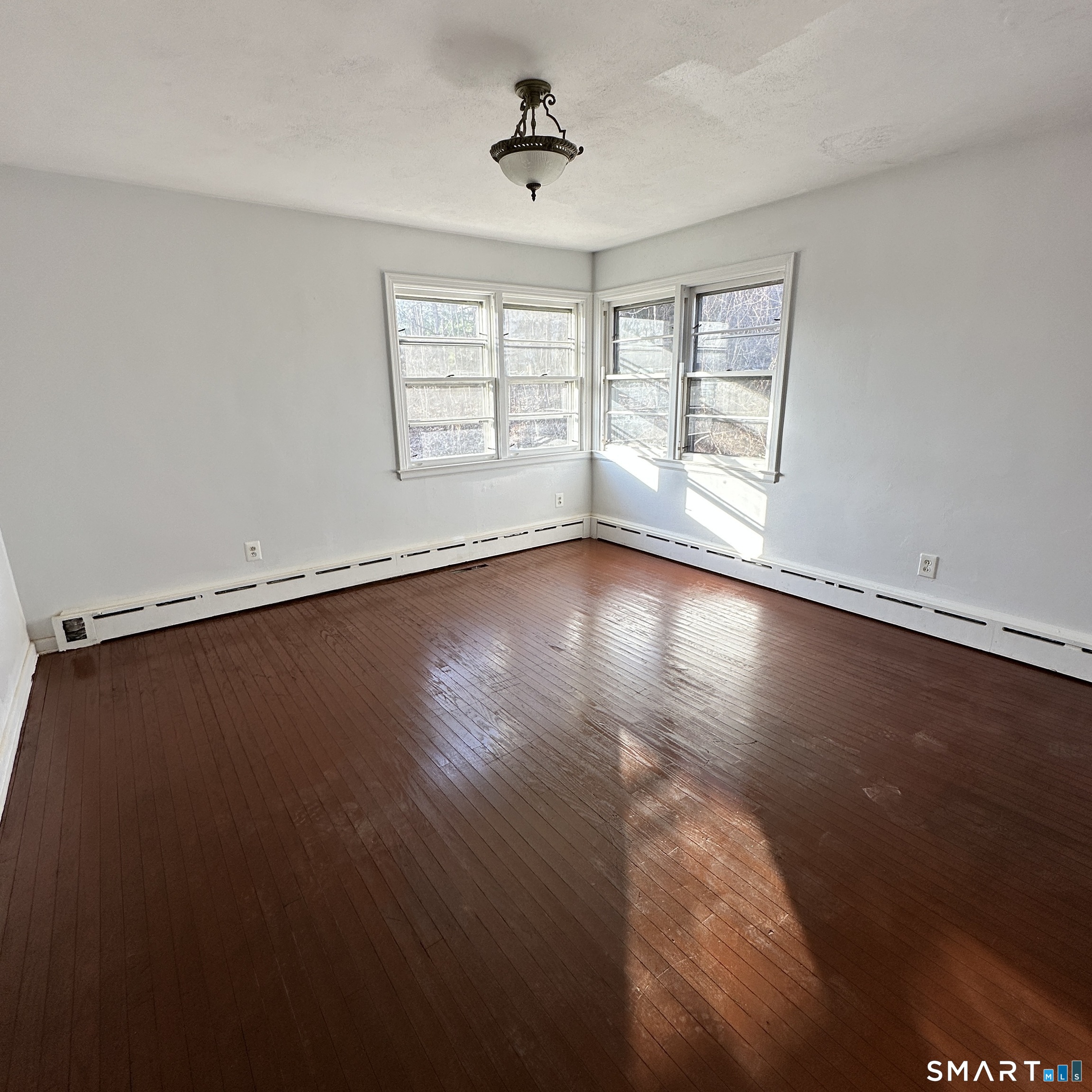 167 Kings Highway Property Photo 19