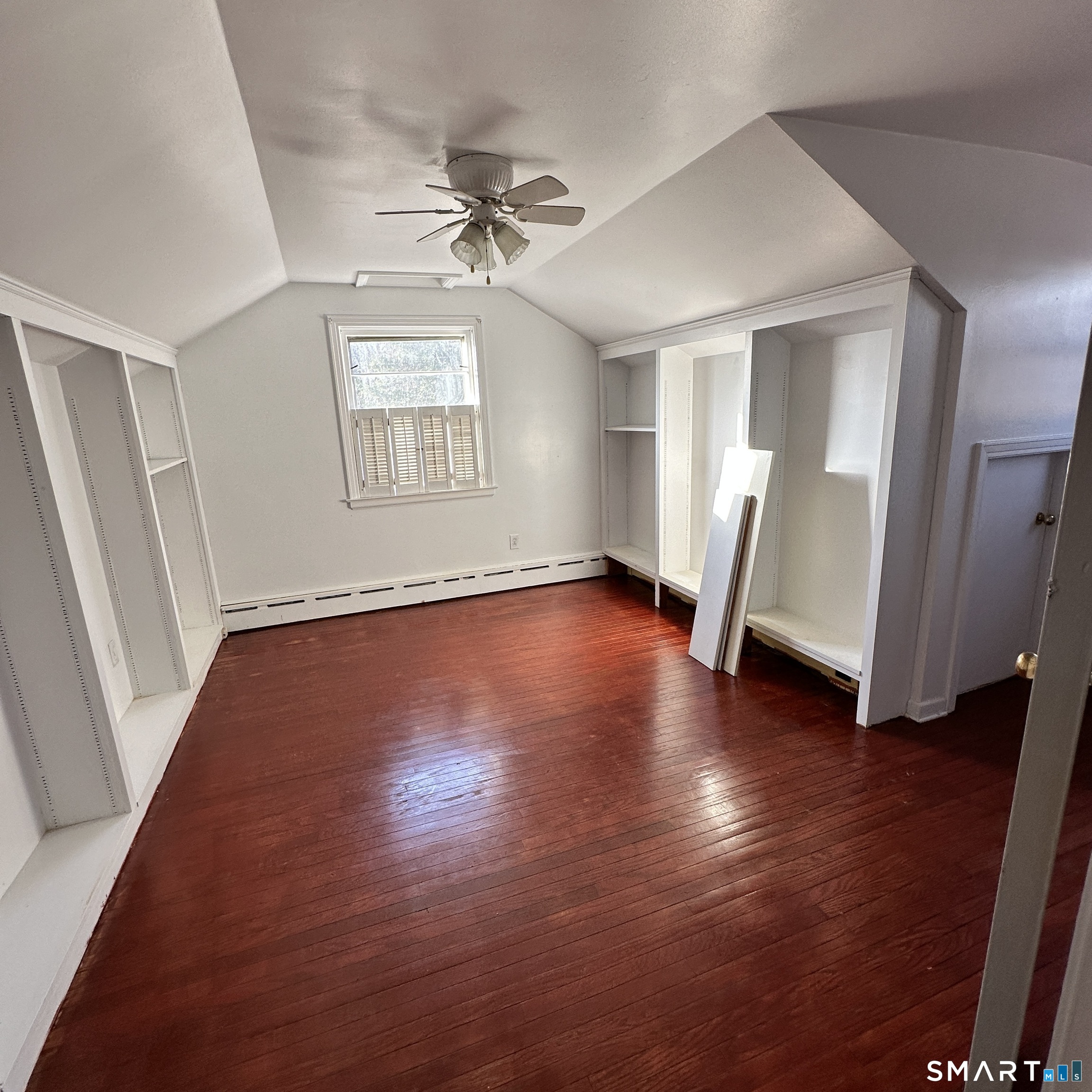 167 Kings Highway Property Photo 20