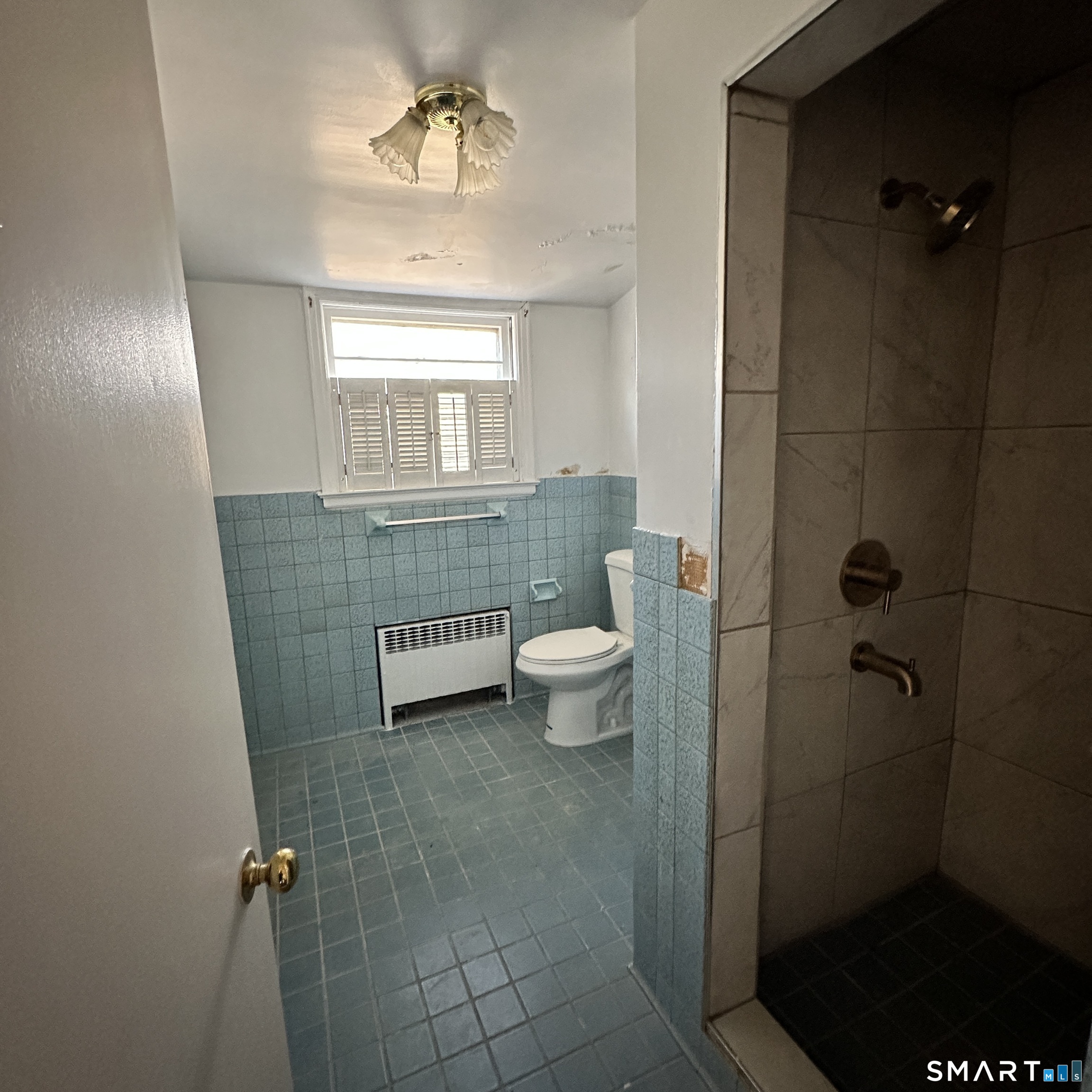 167 Kings Highway Property Photo 21