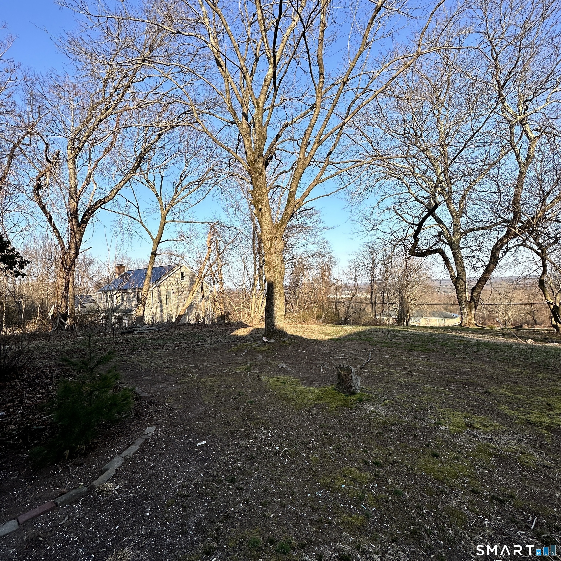 167 Kings Highway Property Photo 23