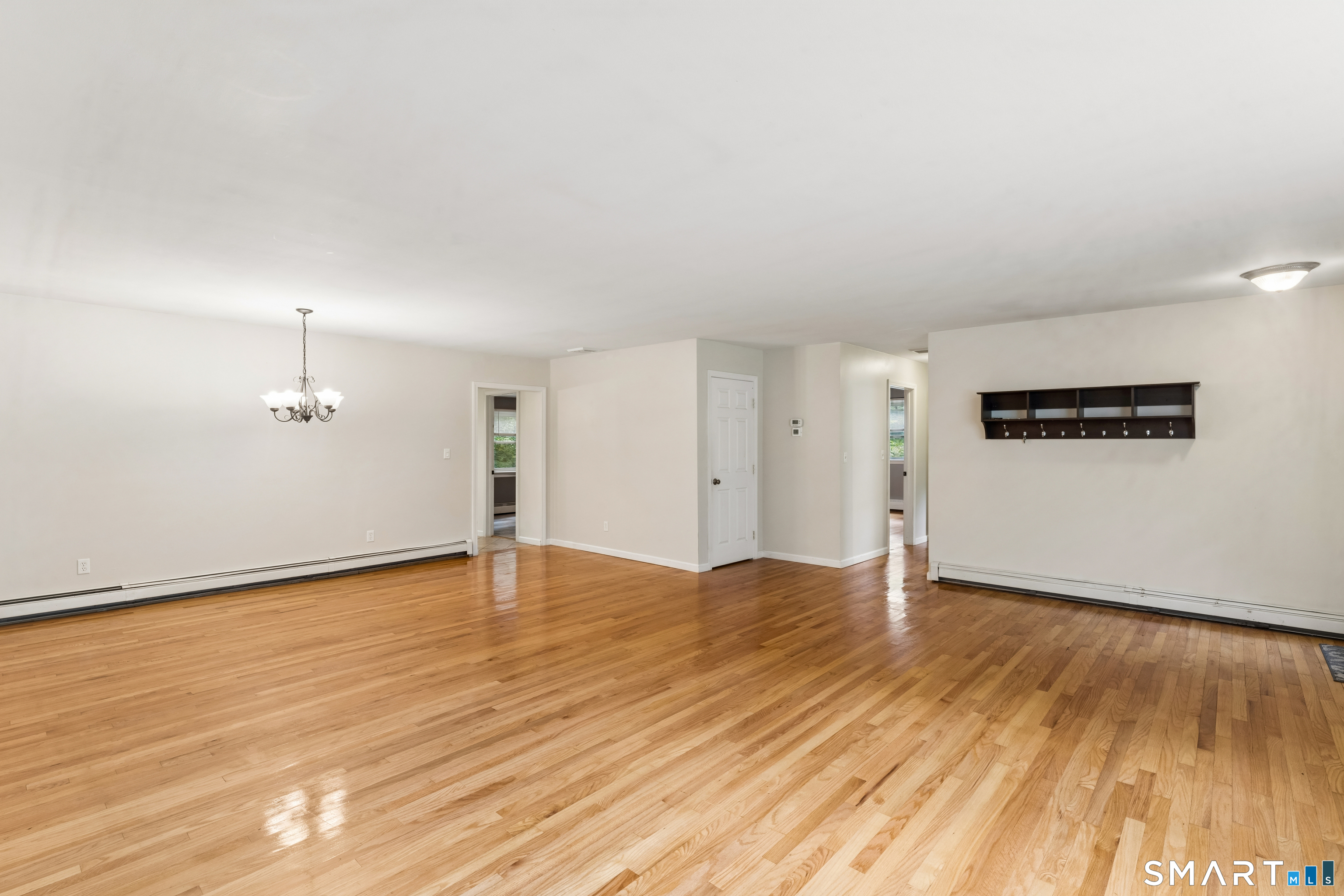 28 Andrew Drive Property Photo 5