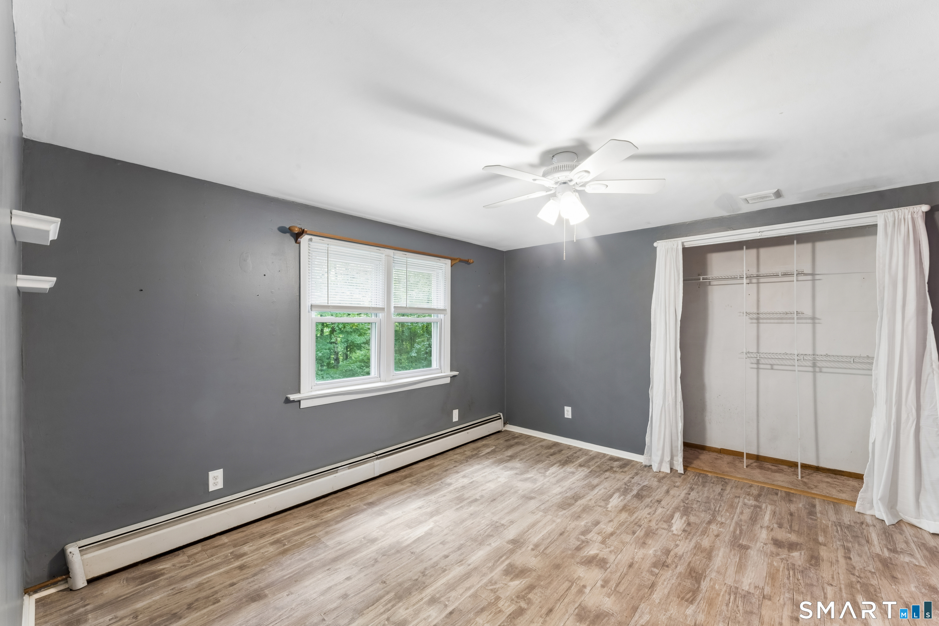 28 Andrew Drive Property Photo 12