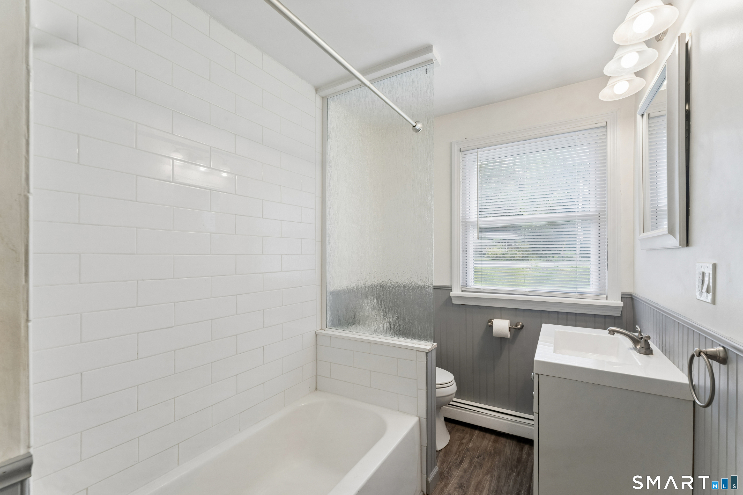 28 Andrew Drive Property Photo 14