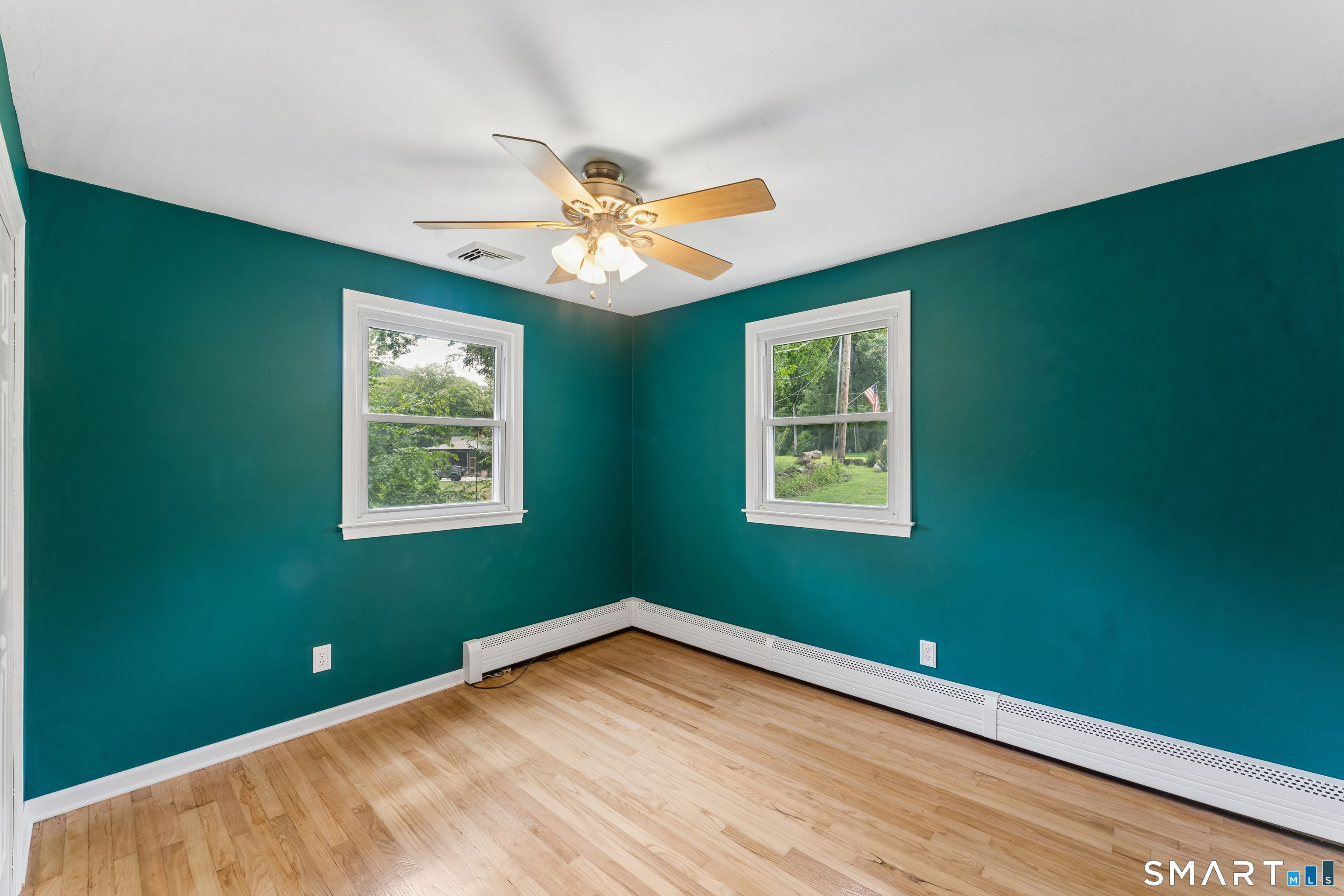 28 Andrew Drive Property Photo 15