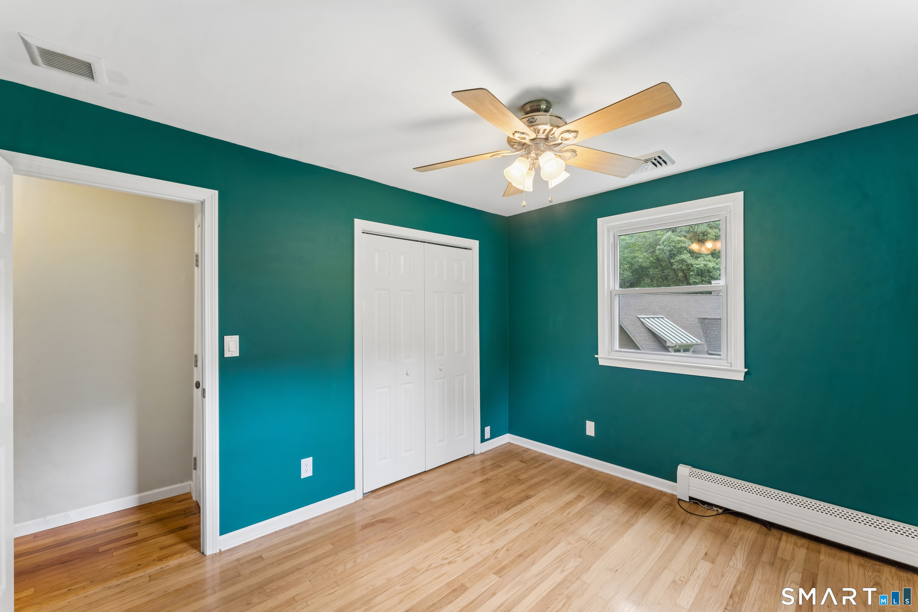 28 Andrew Drive Property Photo 16