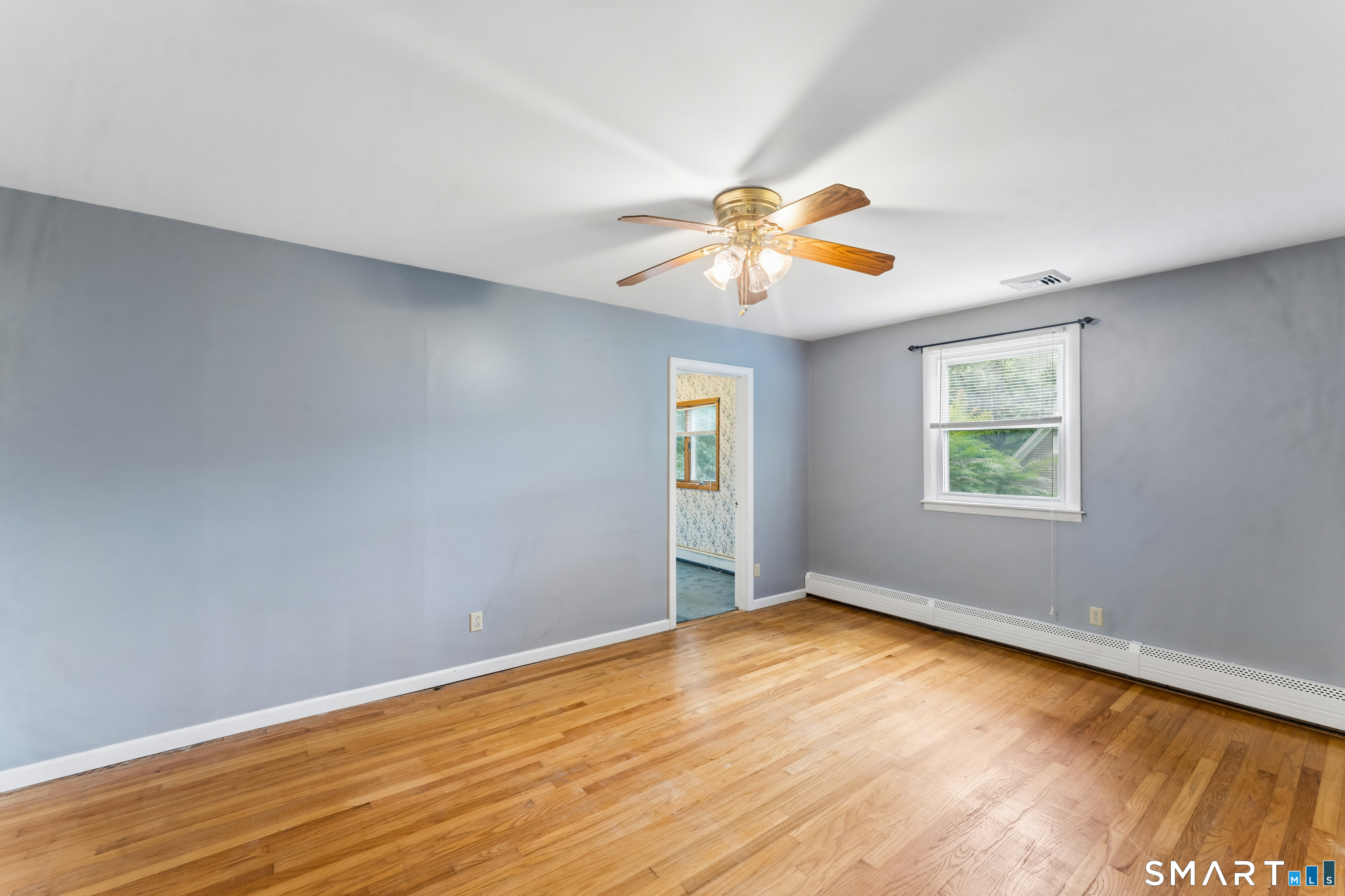 28 Andrew Drive Property Photo 17