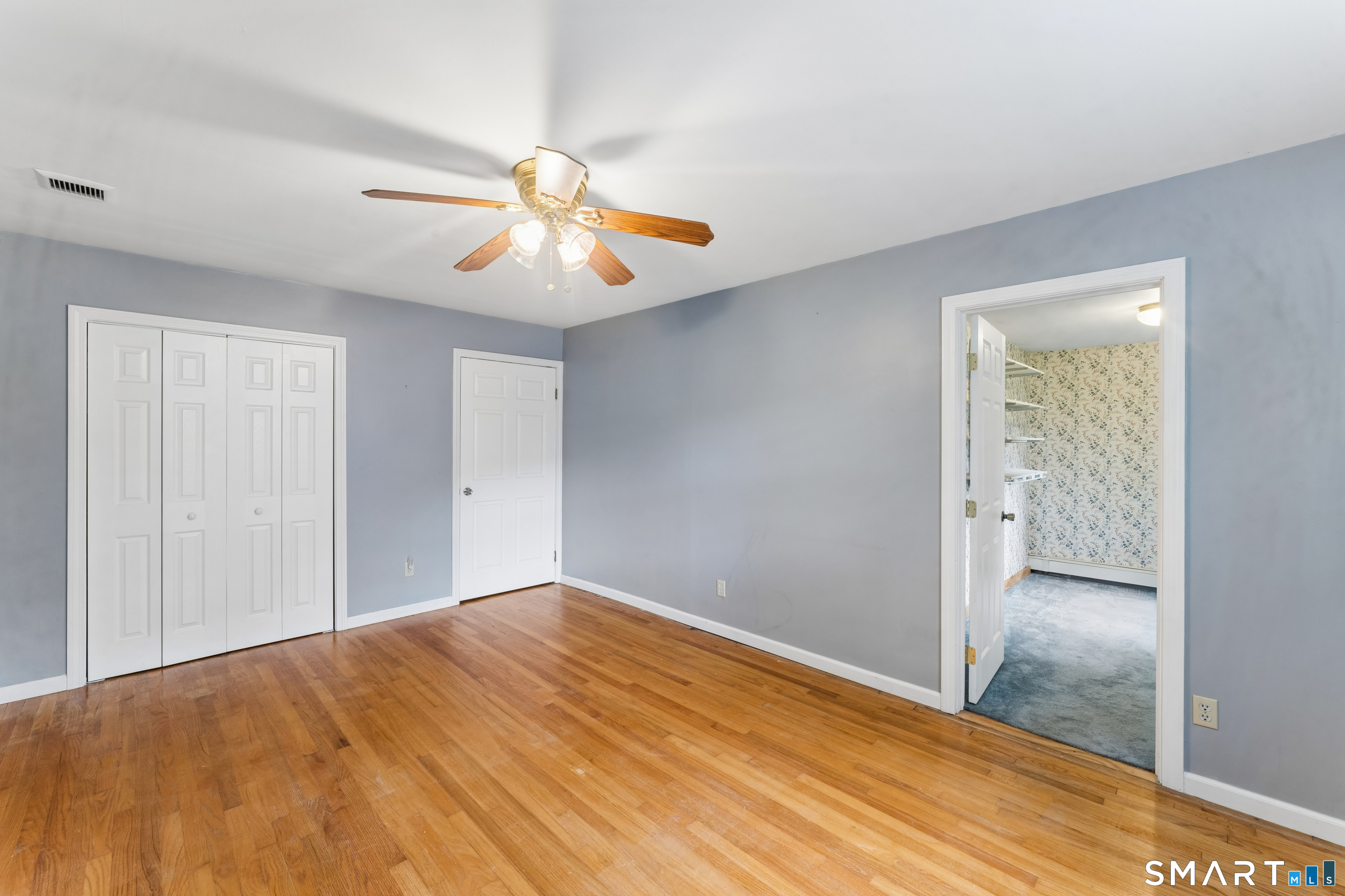 28 Andrew Drive Property Photo 18