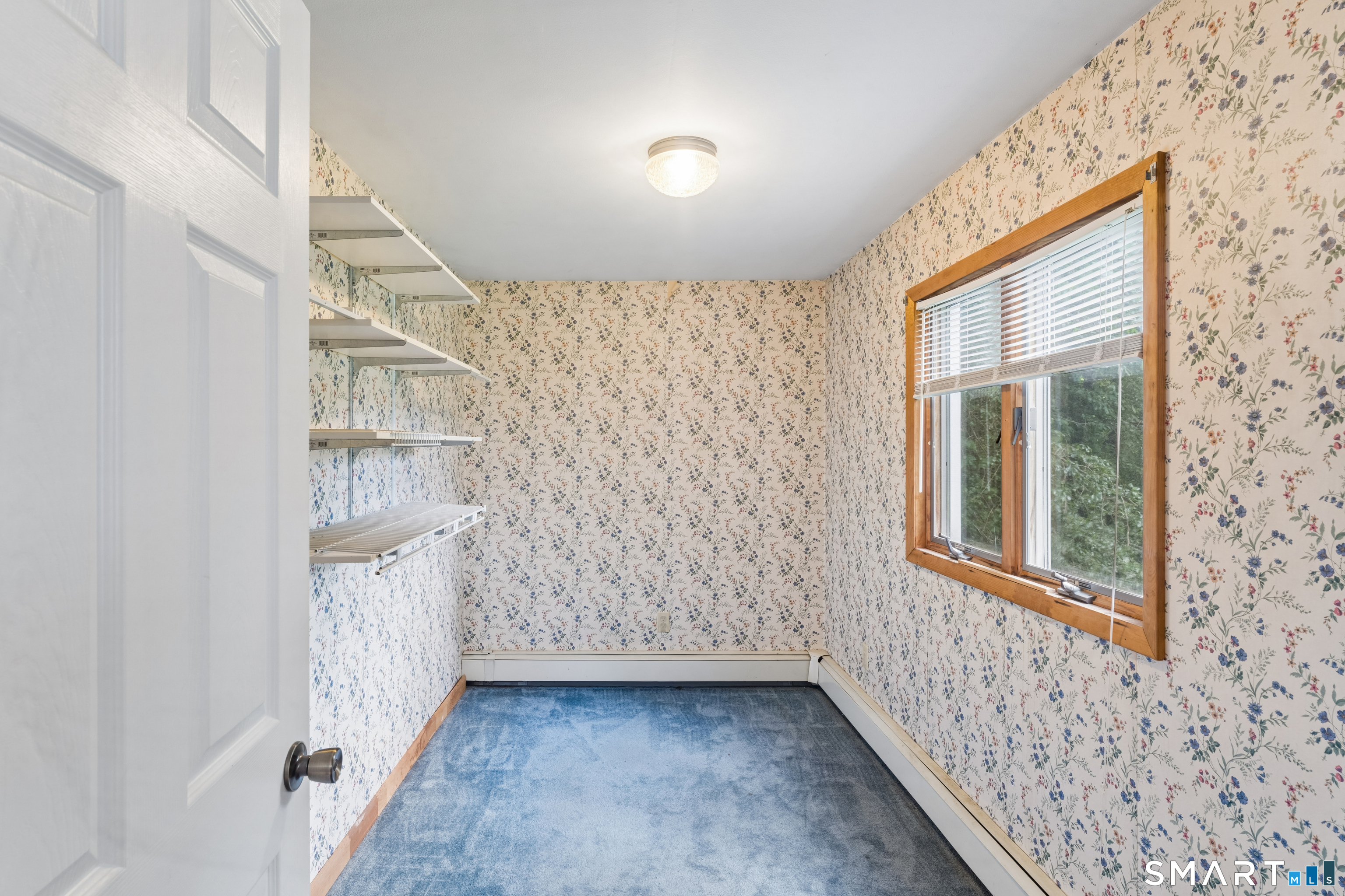 28 Andrew Drive Property Photo 19