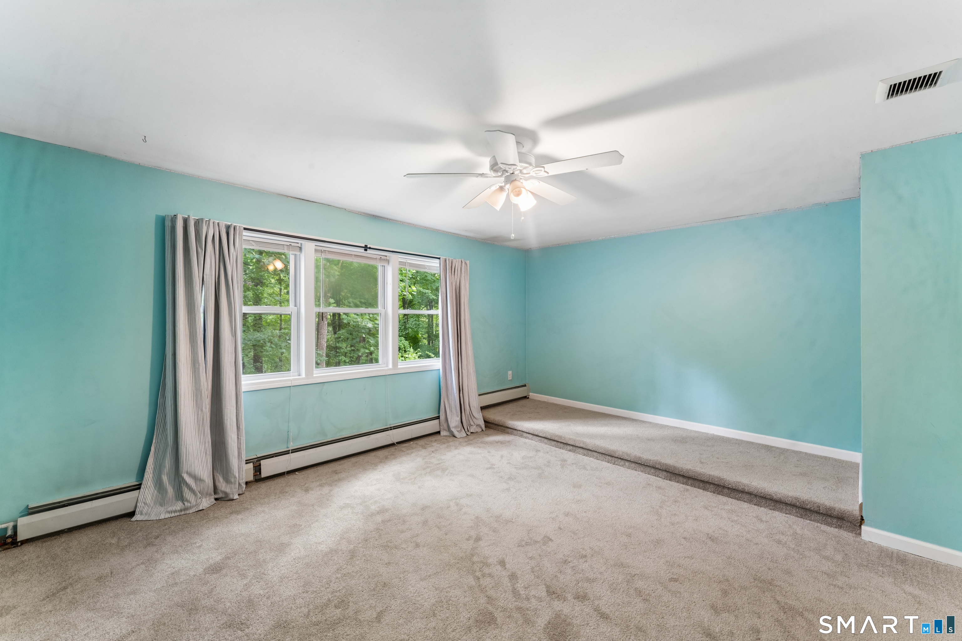28 Andrew Drive Property Photo 20