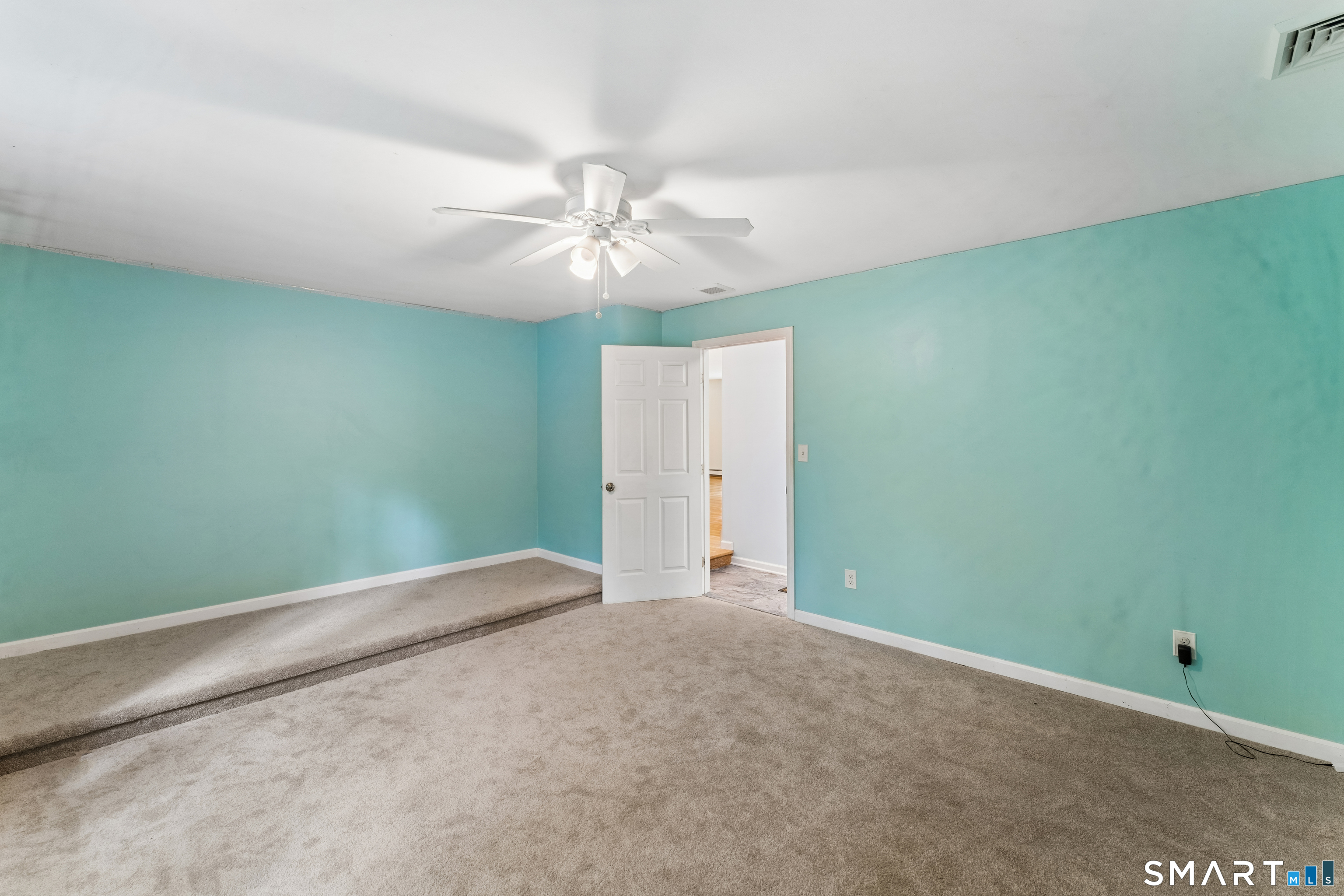 28 Andrew Drive Property Photo 21