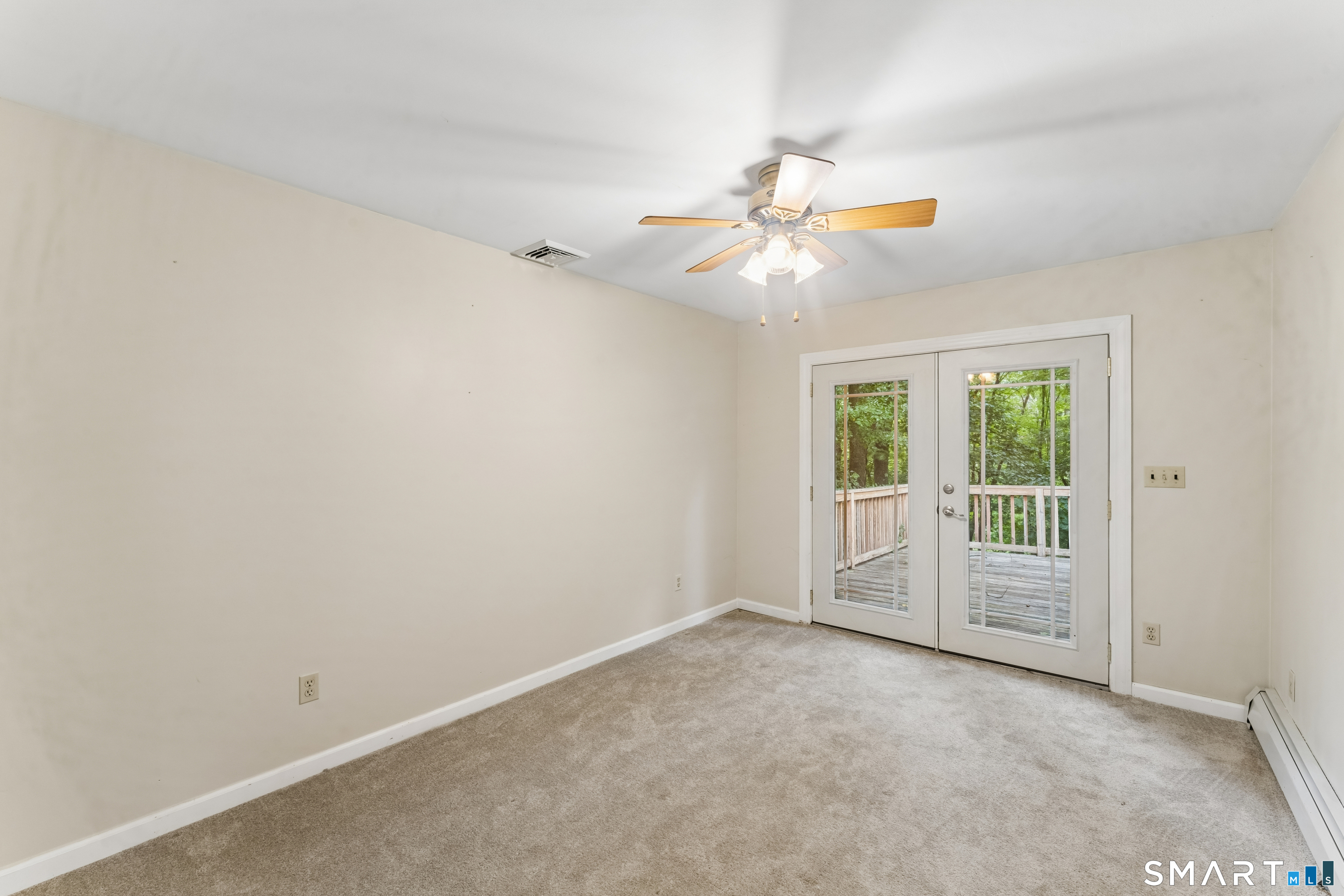 28 Andrew Drive Property Photo 22
