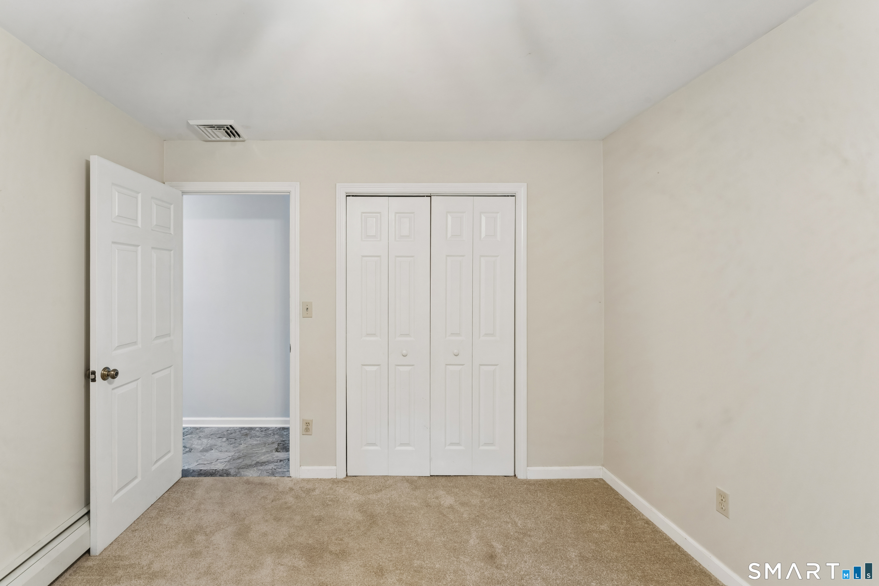 28 Andrew Drive Property Photo 23