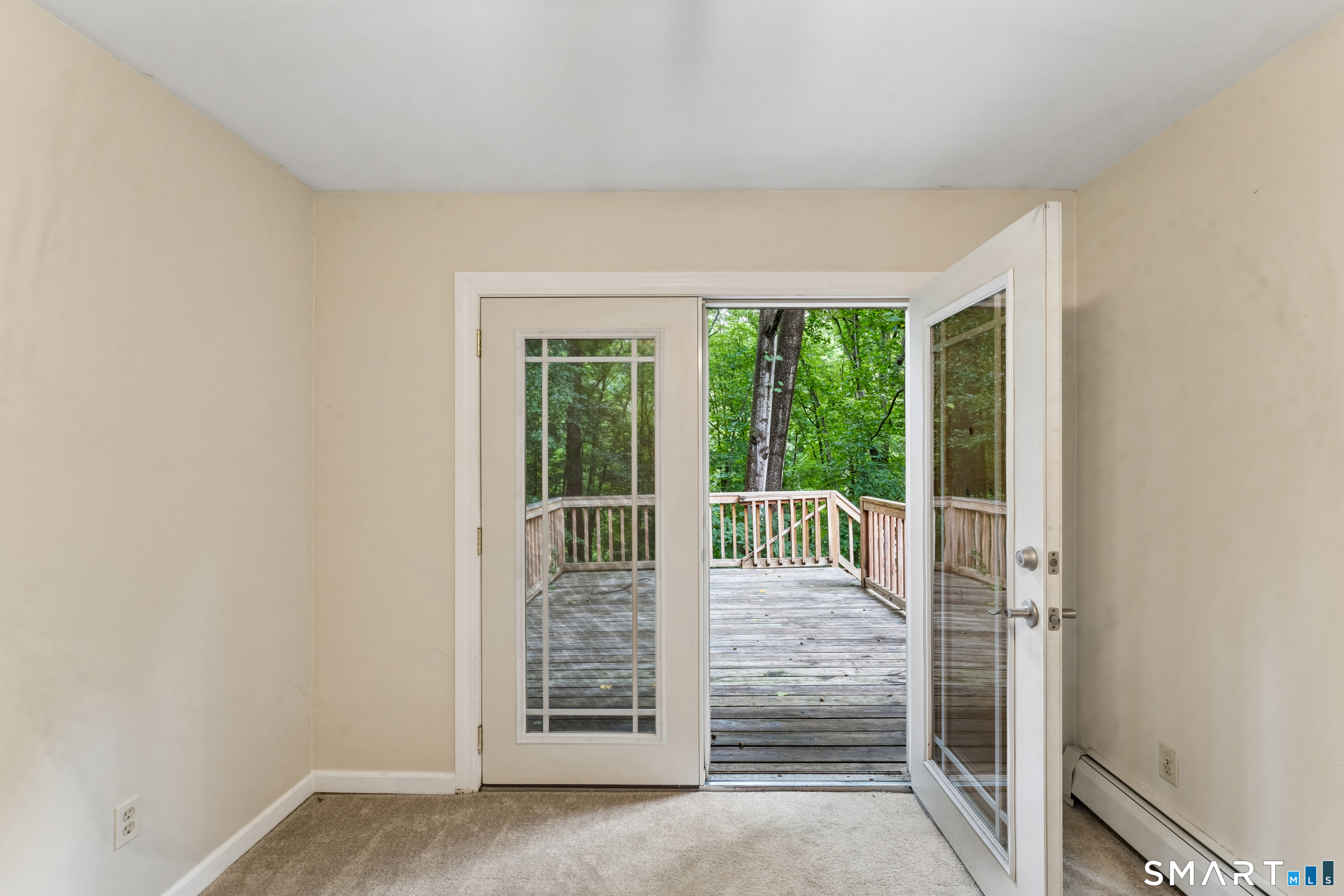 28 Andrew Drive Property Photo 24