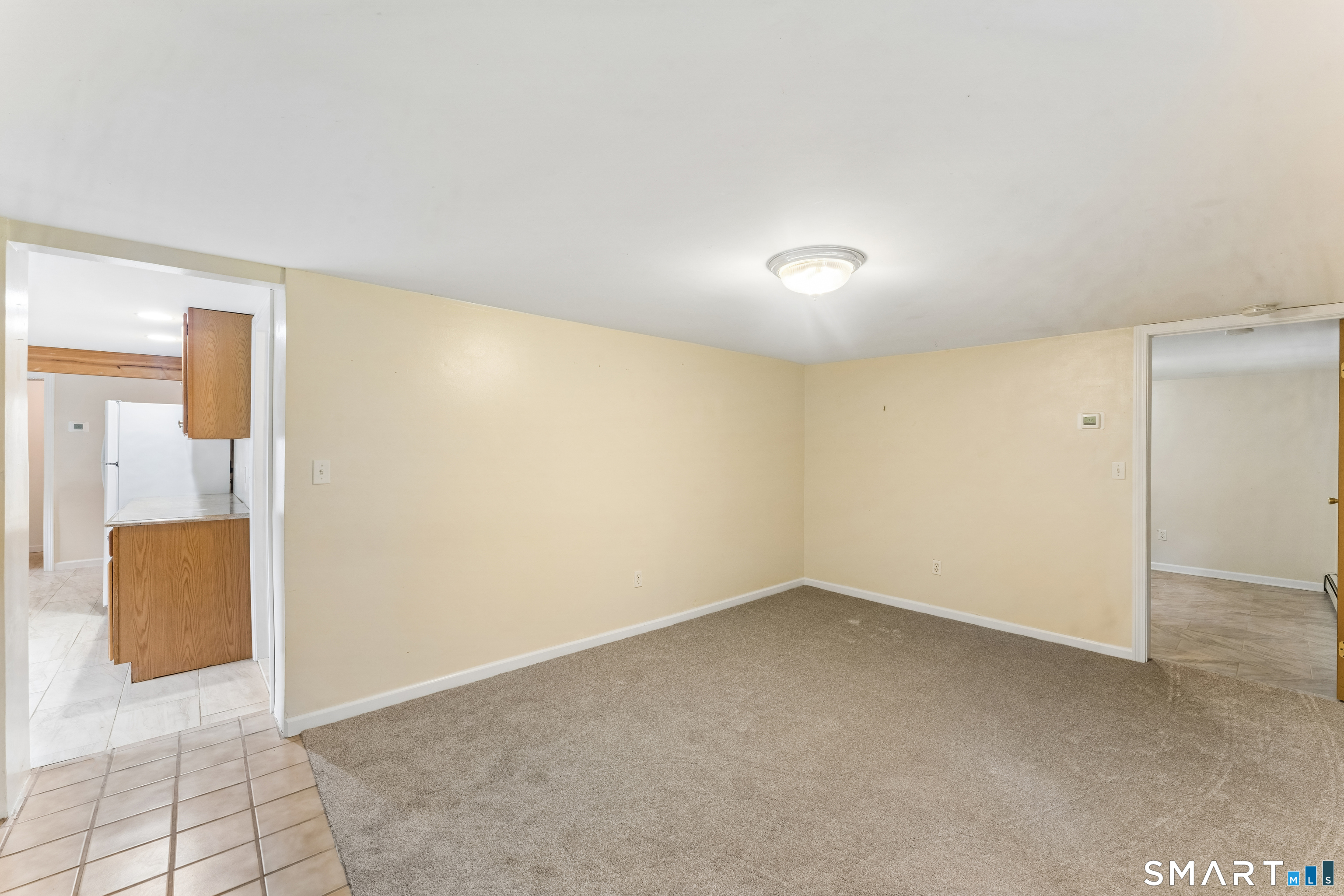 28 Andrew Drive Property Photo 26