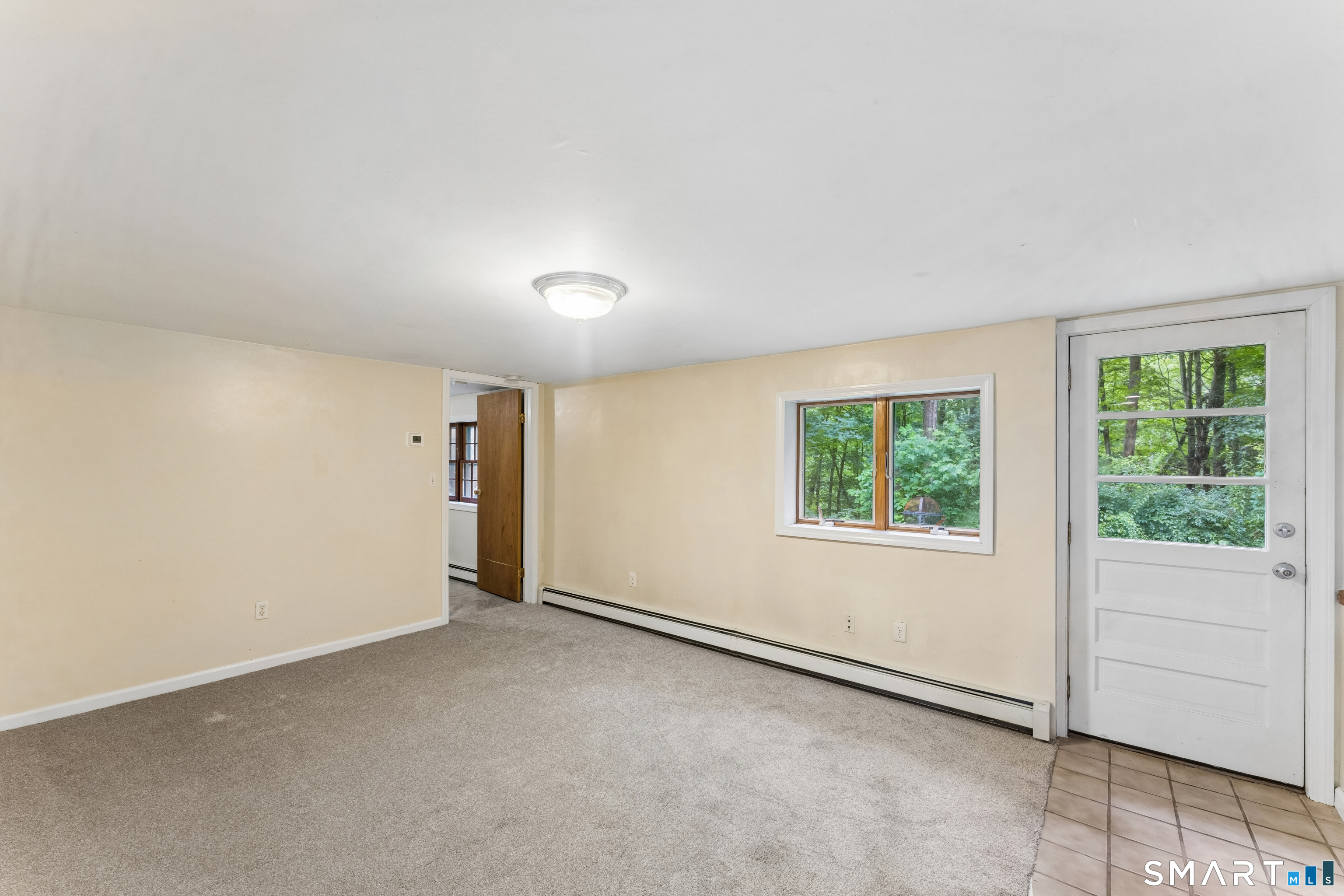 28 Andrew Drive Property Photo 27