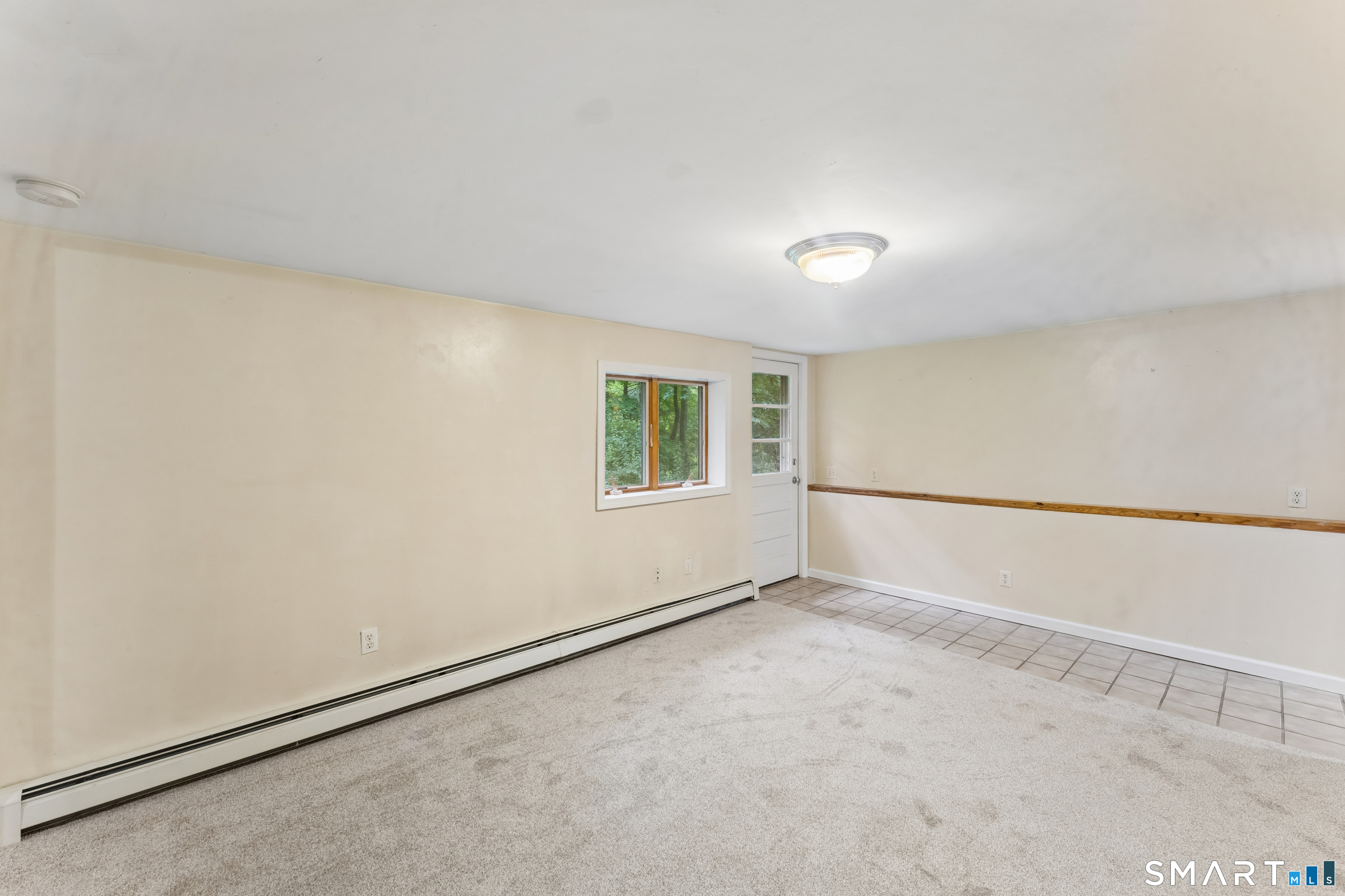 28 Andrew Drive Property Photo 28