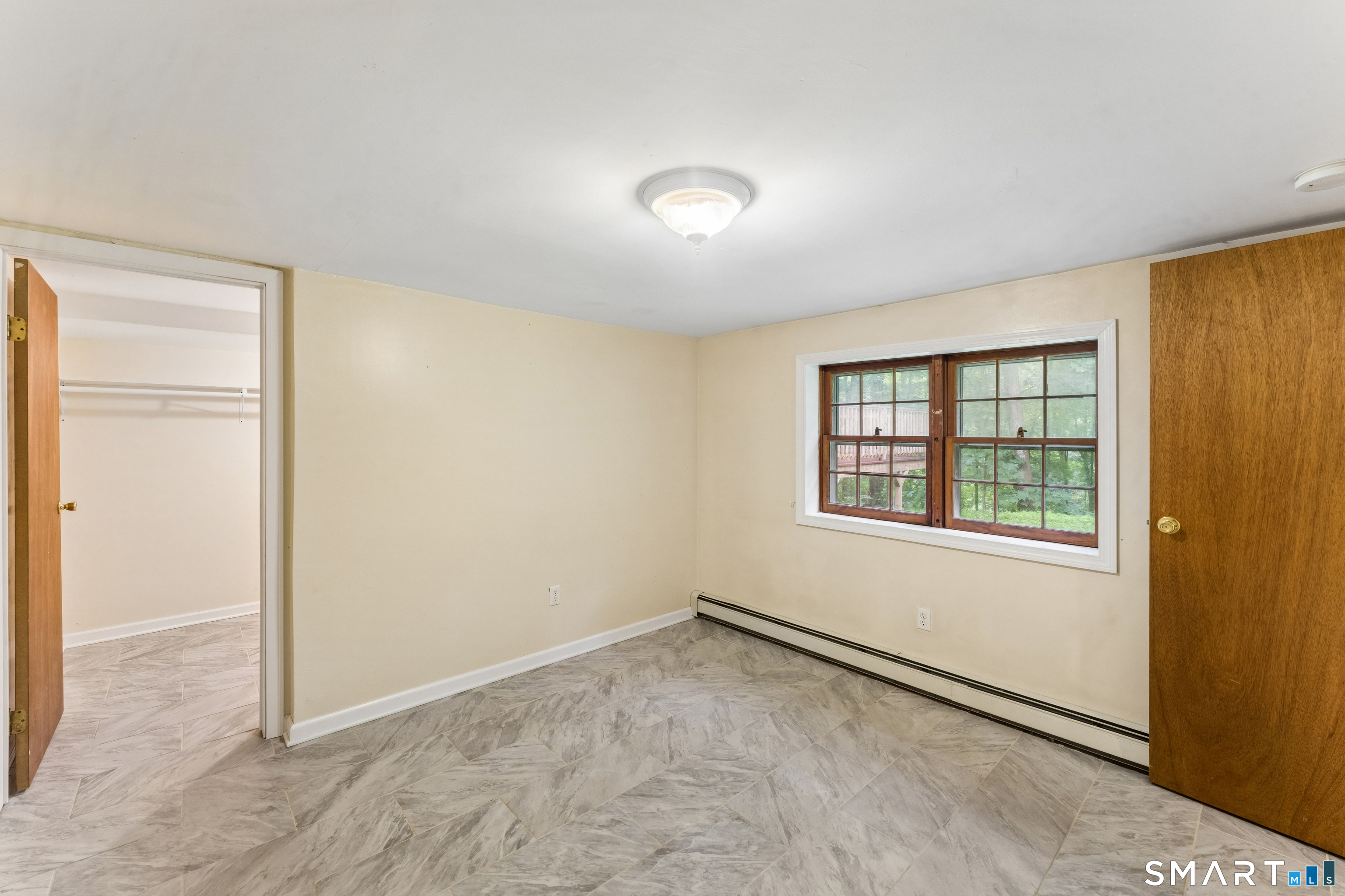 28 Andrew Drive Property Photo 30
