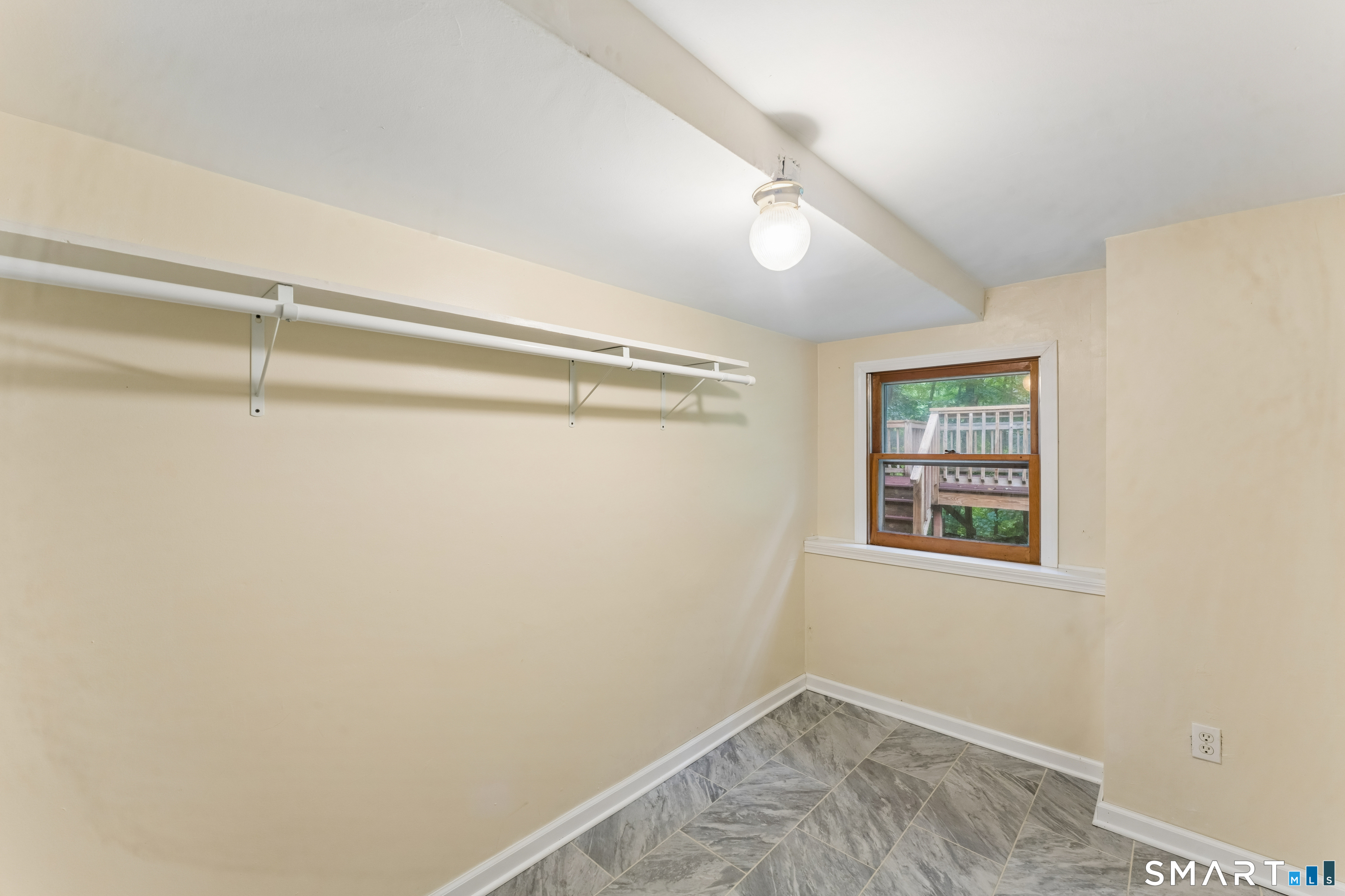 28 Andrew Drive Property Photo 31