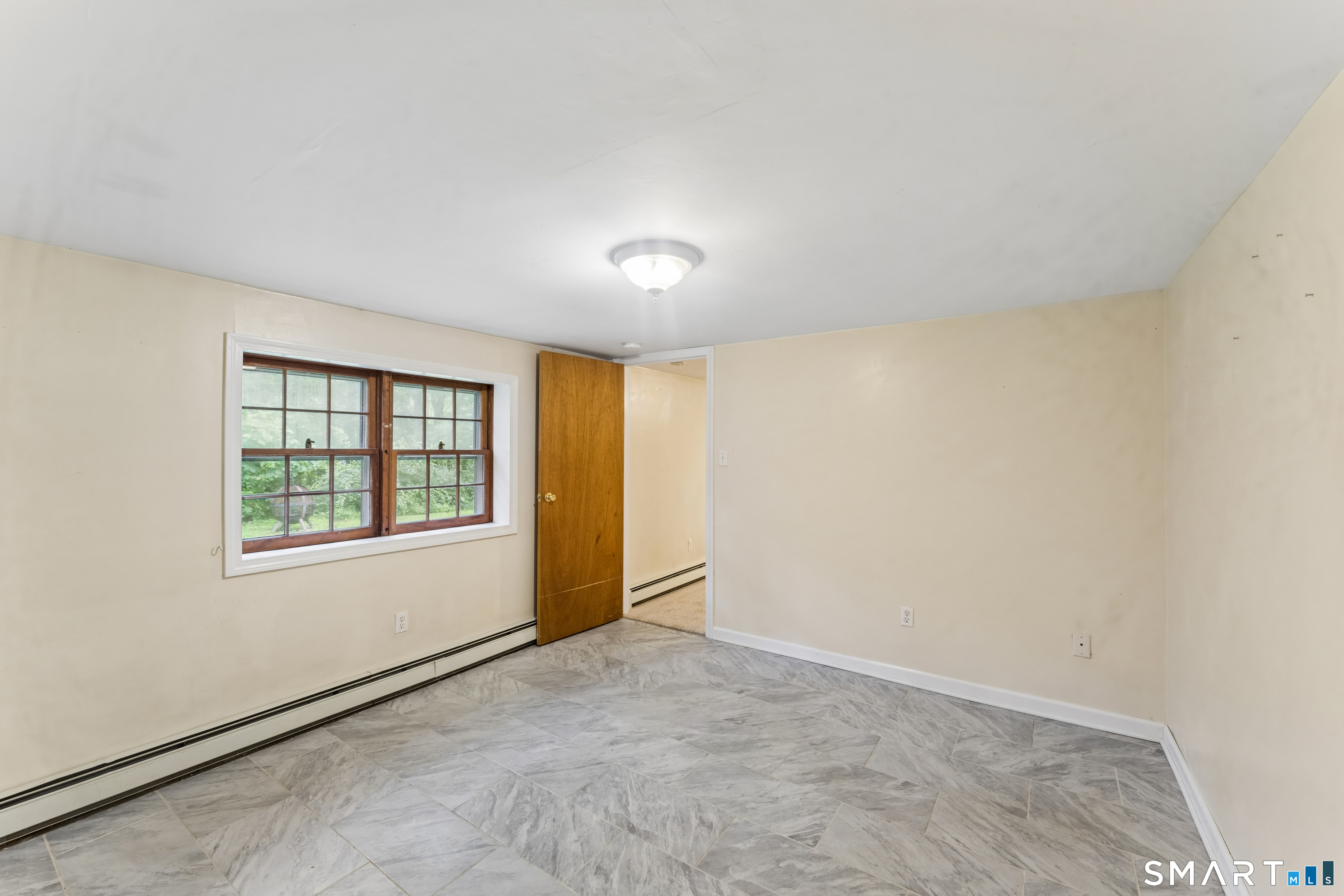 28 Andrew Drive Property Photo 32