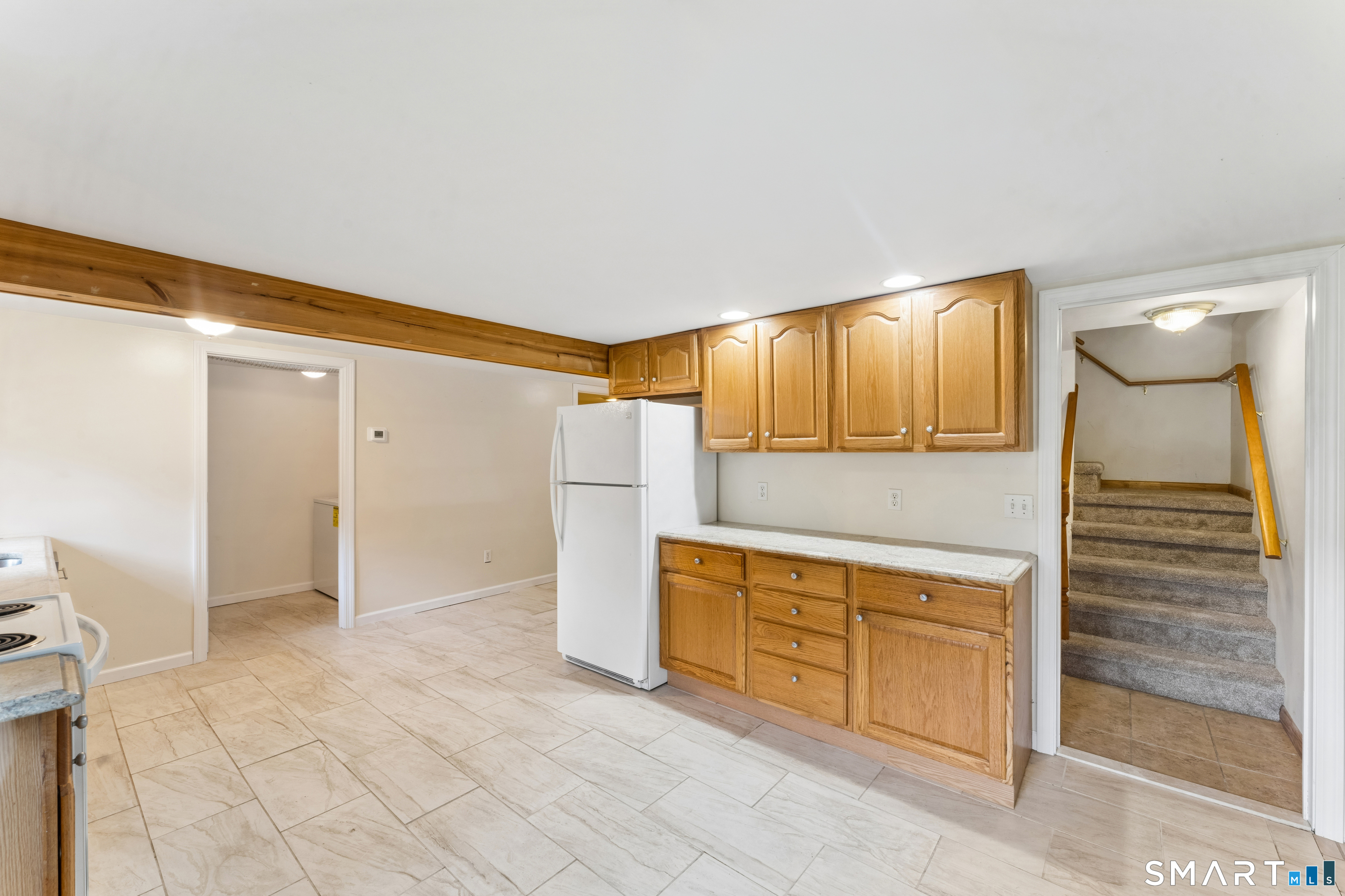 28 Andrew Drive Property Photo 34