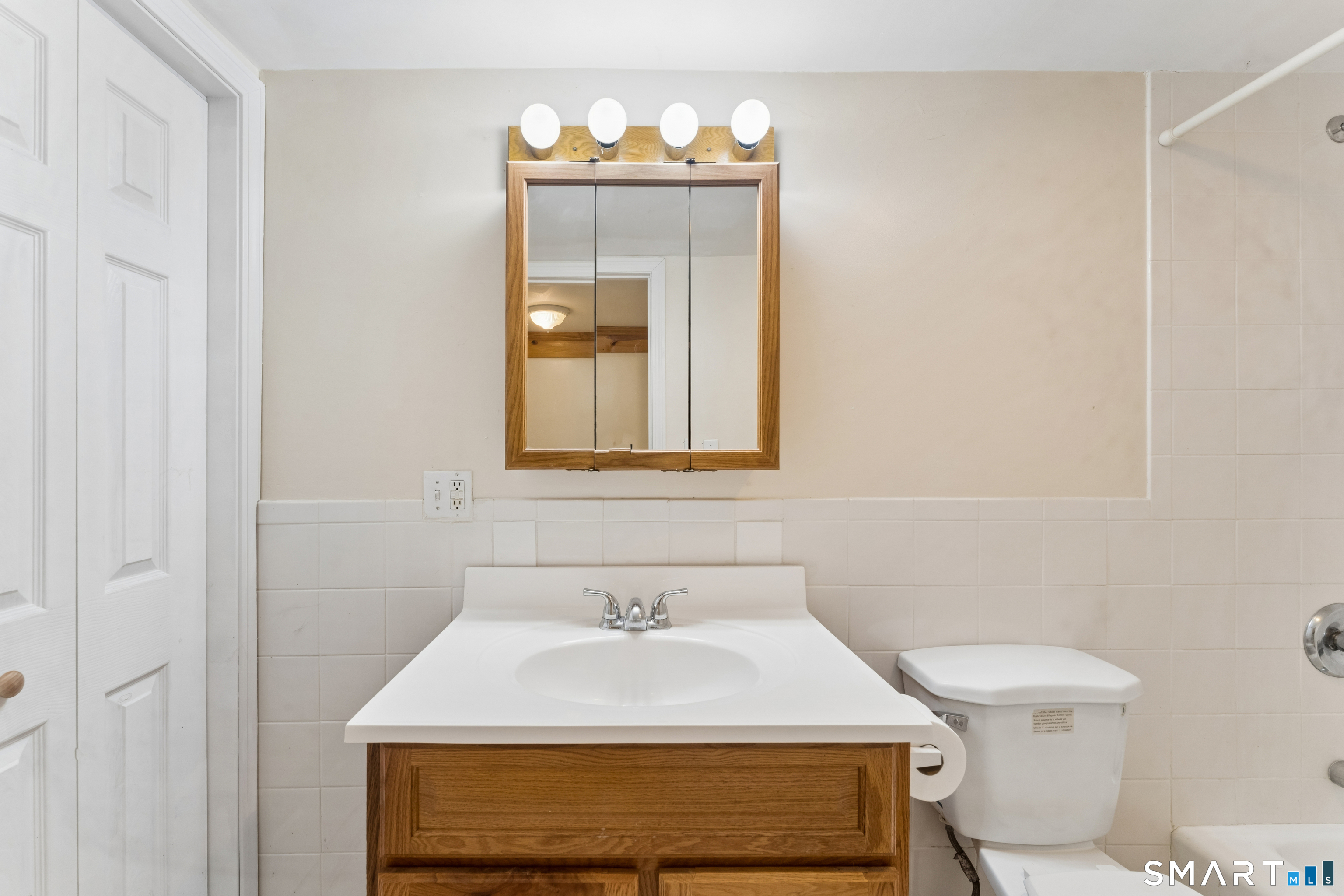 28 Andrew Drive Property Photo 37