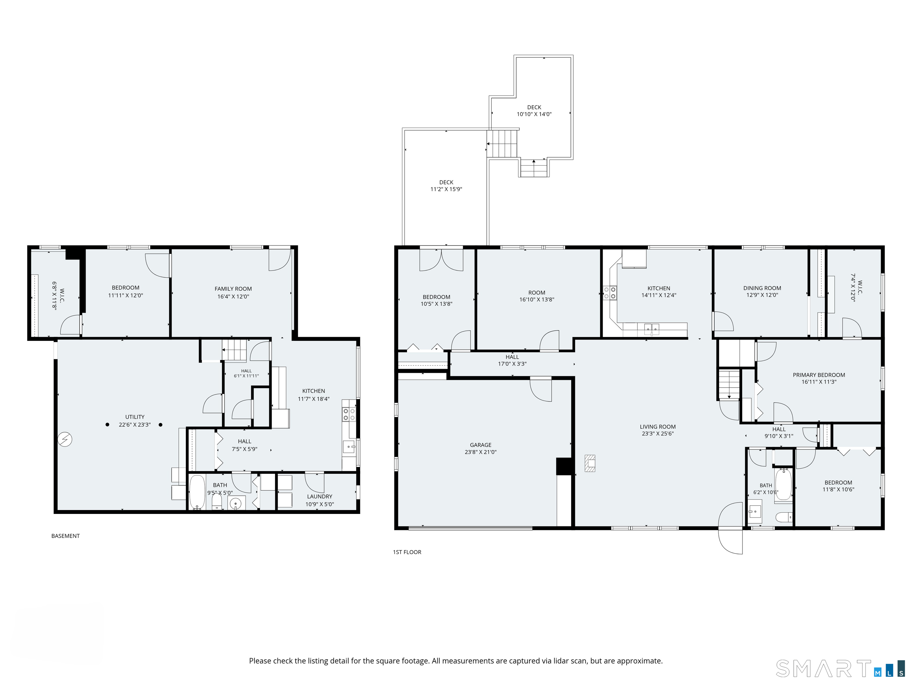 28 Andrew Drive Property Photo 40