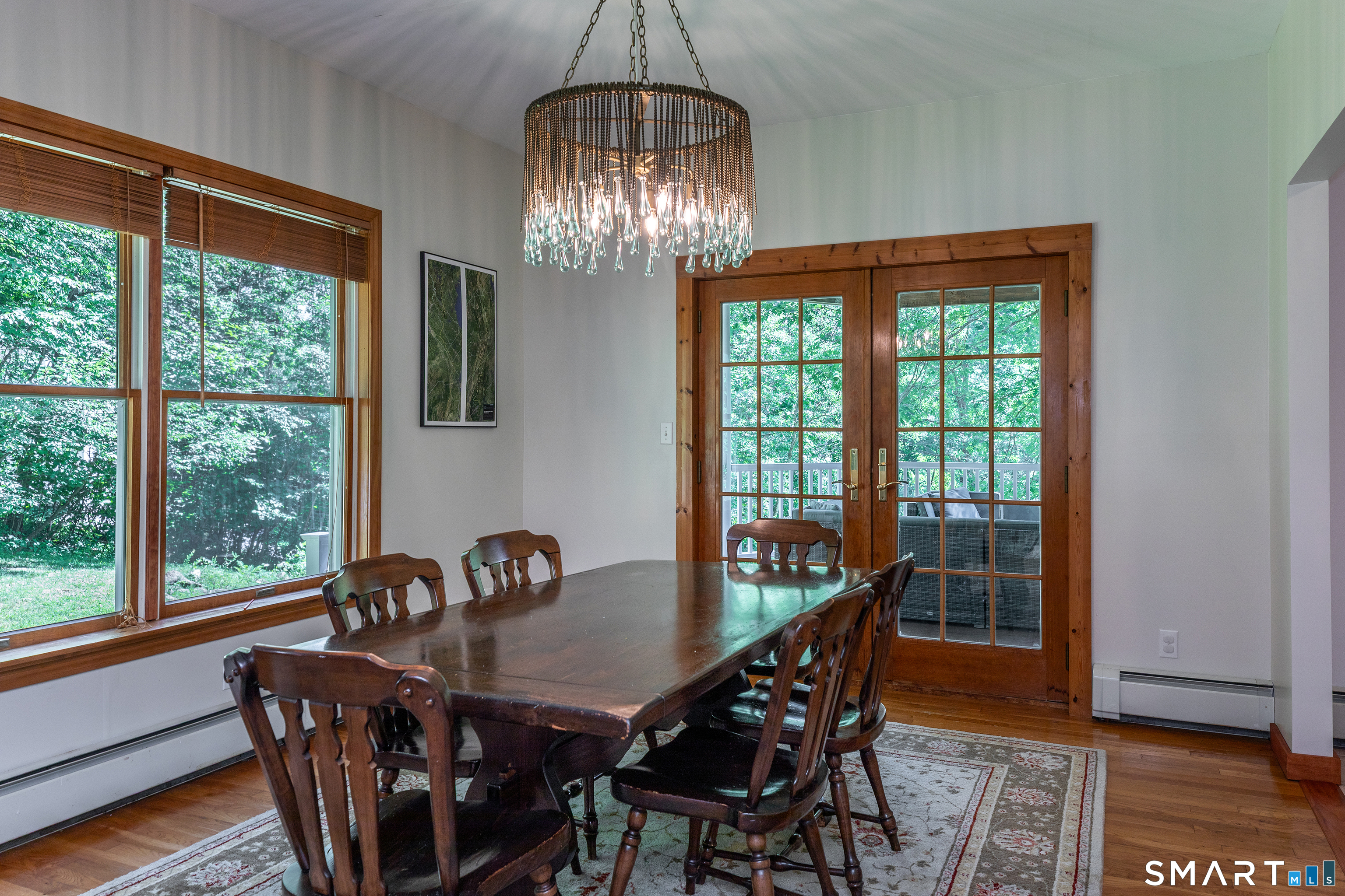 34 Hardscrabble Road Property Photo 9
