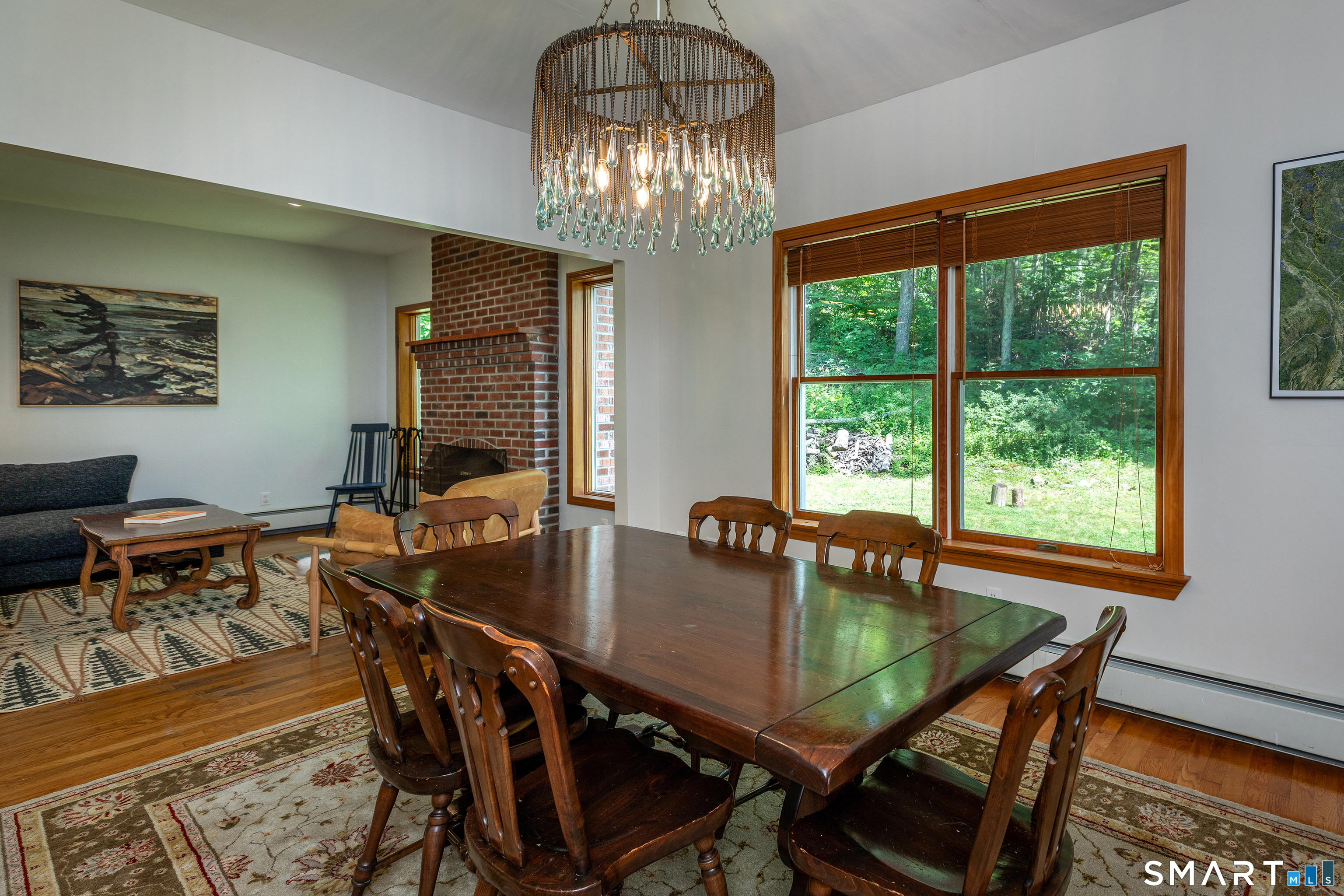 34 Hardscrabble Road Property Photo 10
