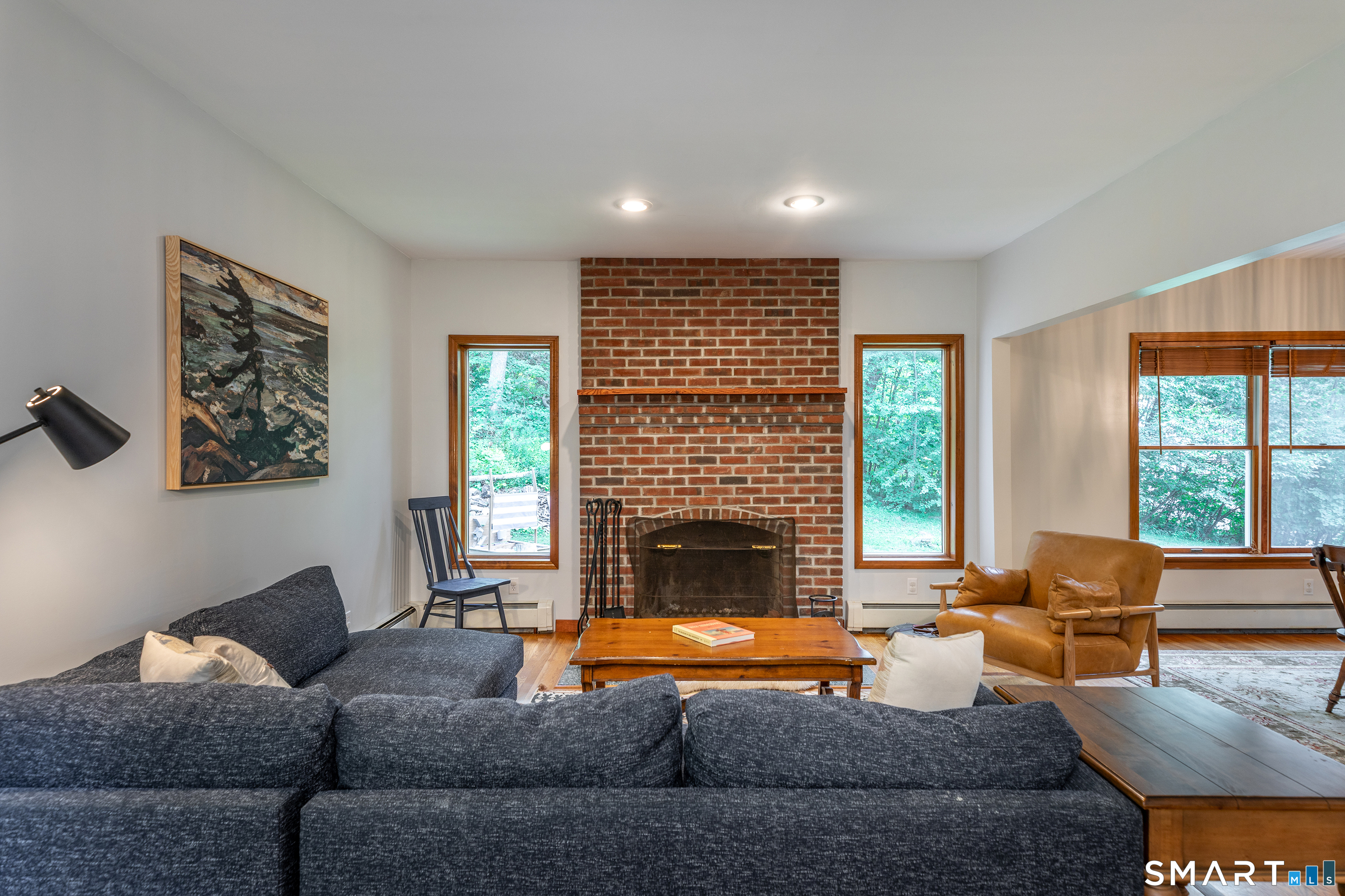 34 Hardscrabble Road Property Photo 11