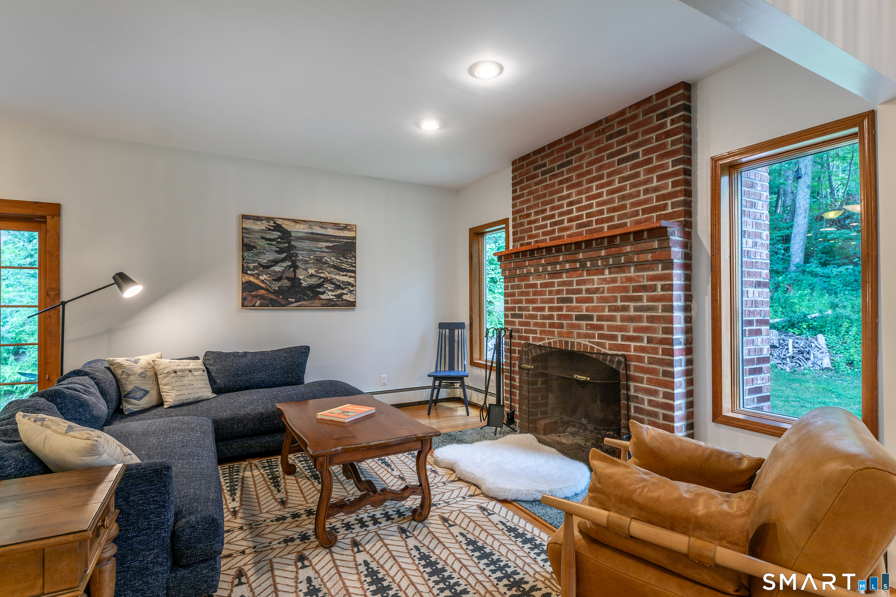 34 Hardscrabble Road Property Photo 12