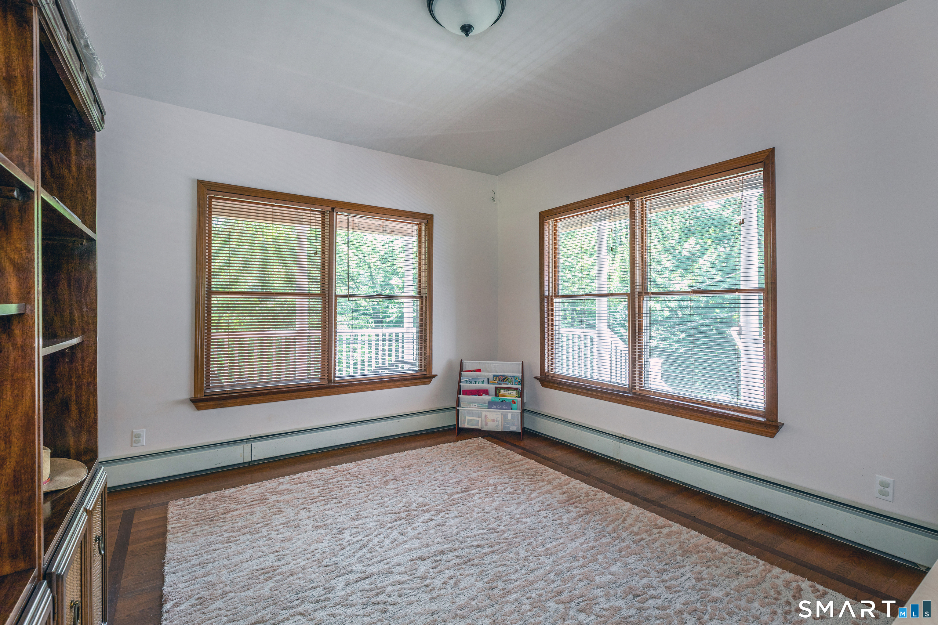 34 Hardscrabble Road Property Photo 13
