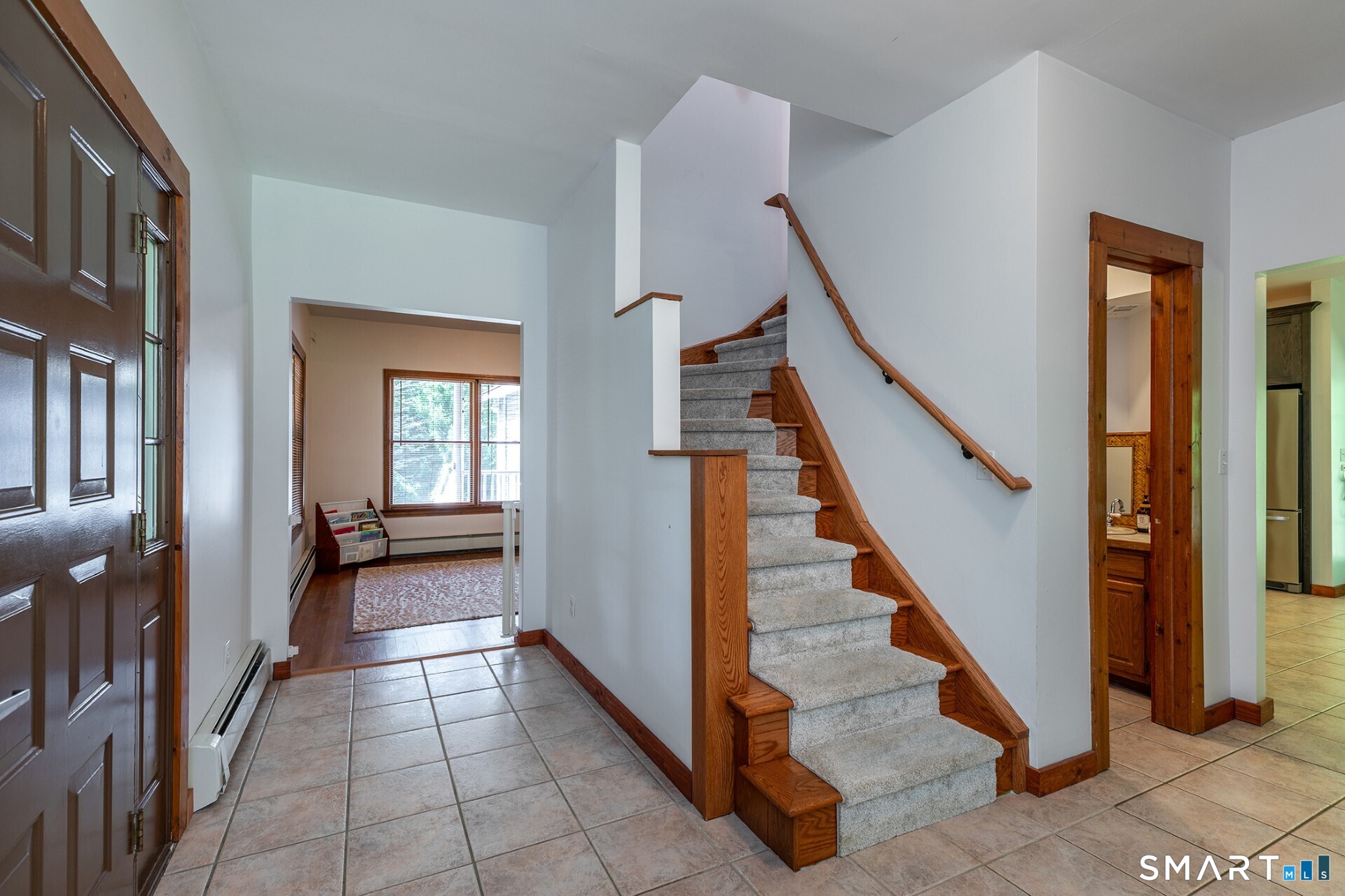 34 Hardscrabble Road Property Photo 14
