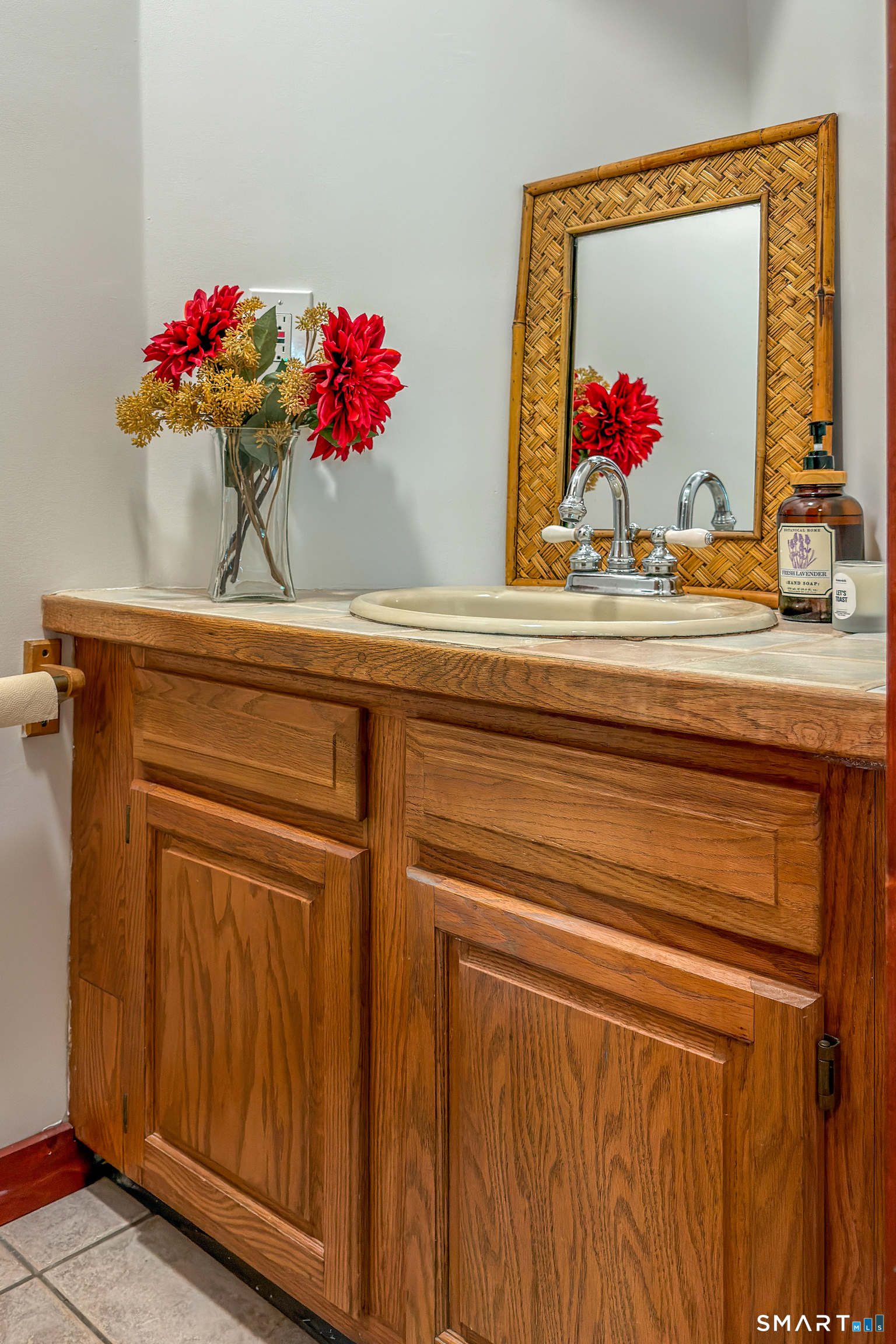 34 Hardscrabble Road Property Photo 15