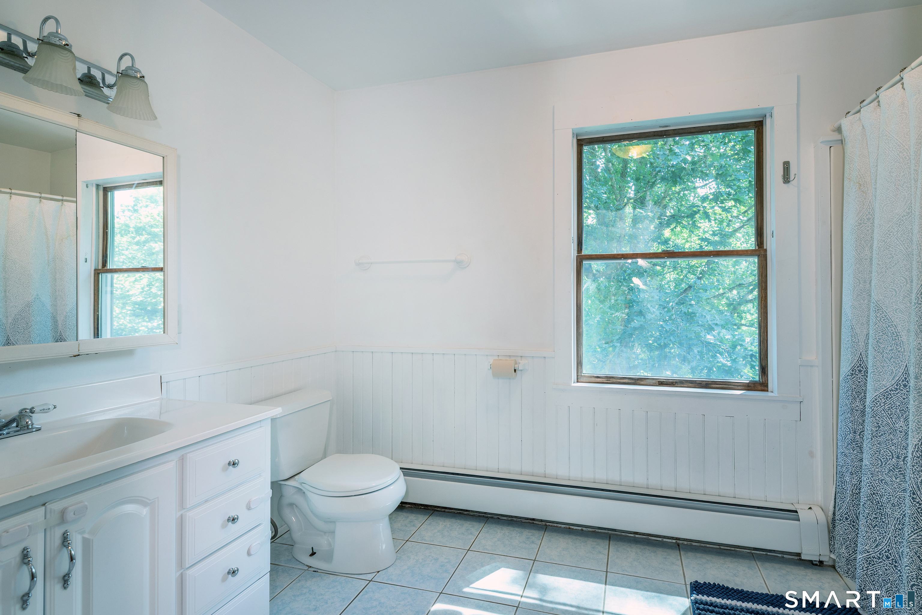 34 Hardscrabble Road Property Photo 16