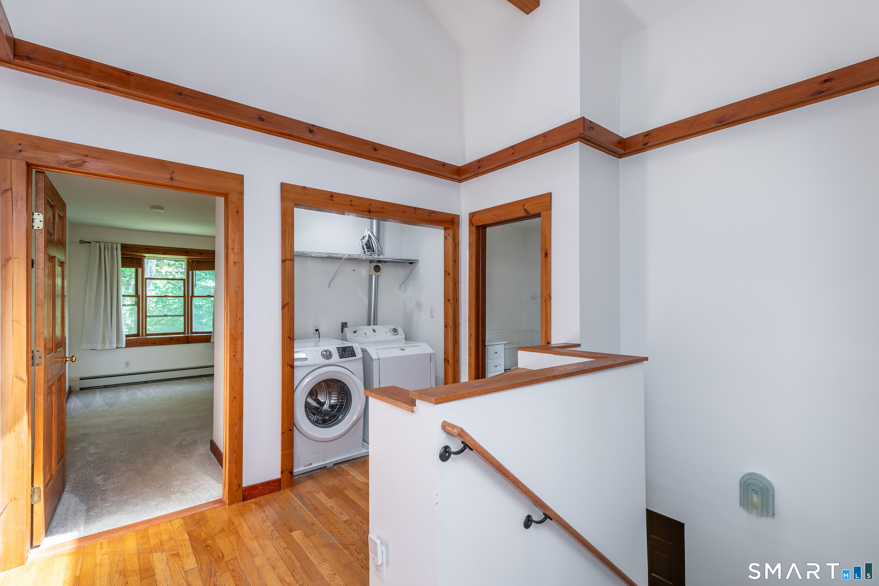 34 Hardscrabble Road Property Photo 17
