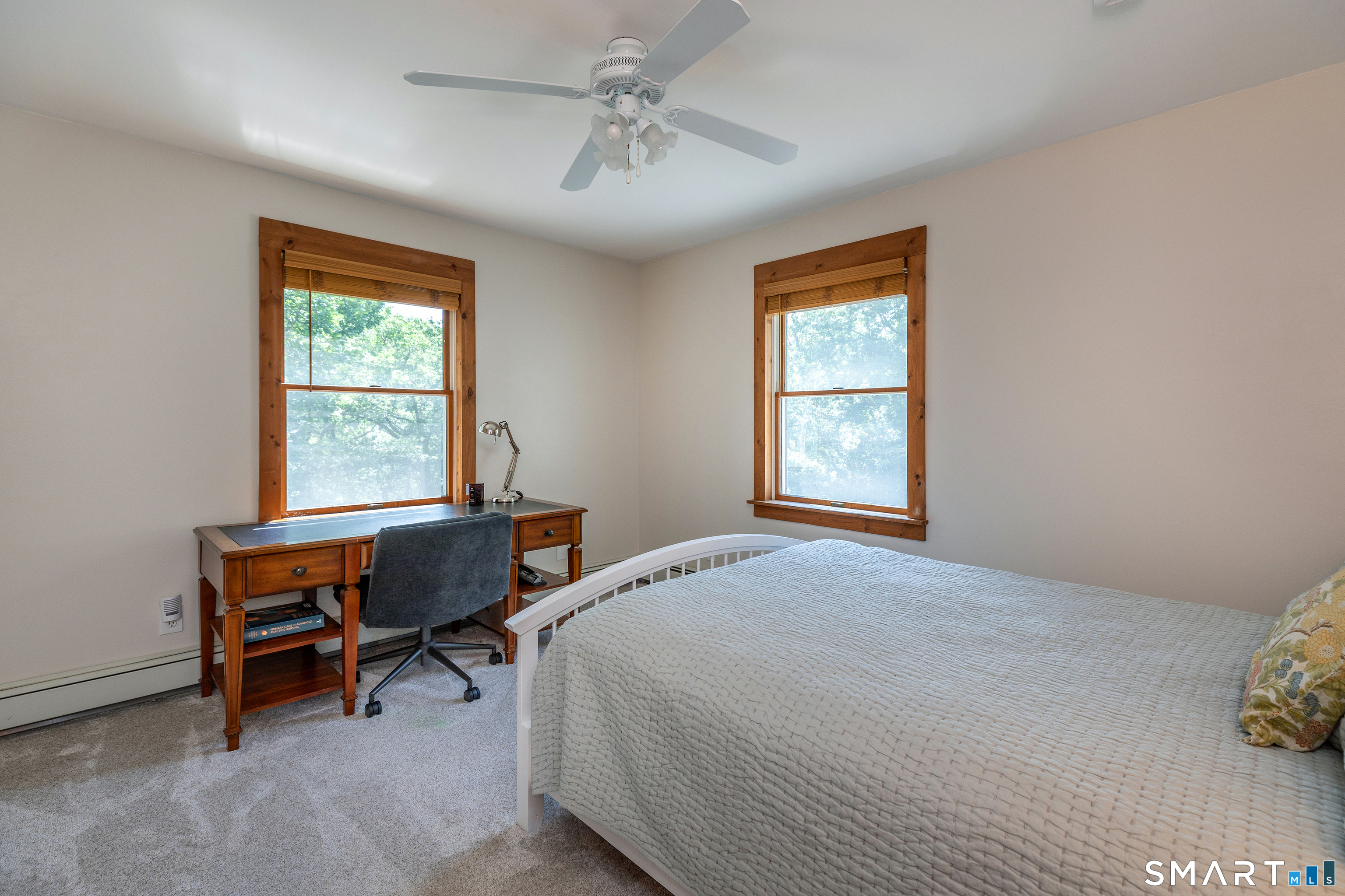 34 Hardscrabble Road Property Photo 18