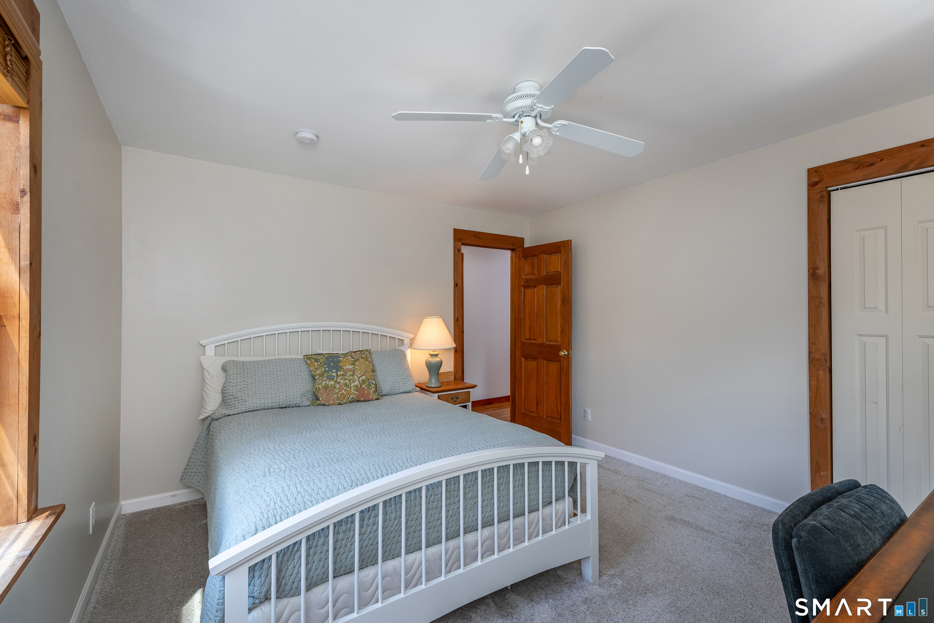 34 Hardscrabble Road Property Photo 19
