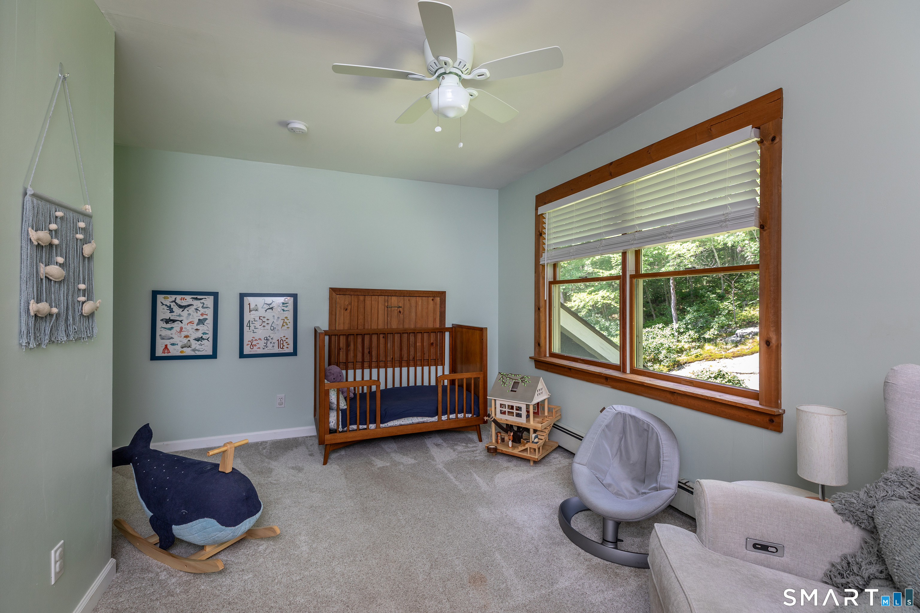 34 Hardscrabble Road Property Photo 20