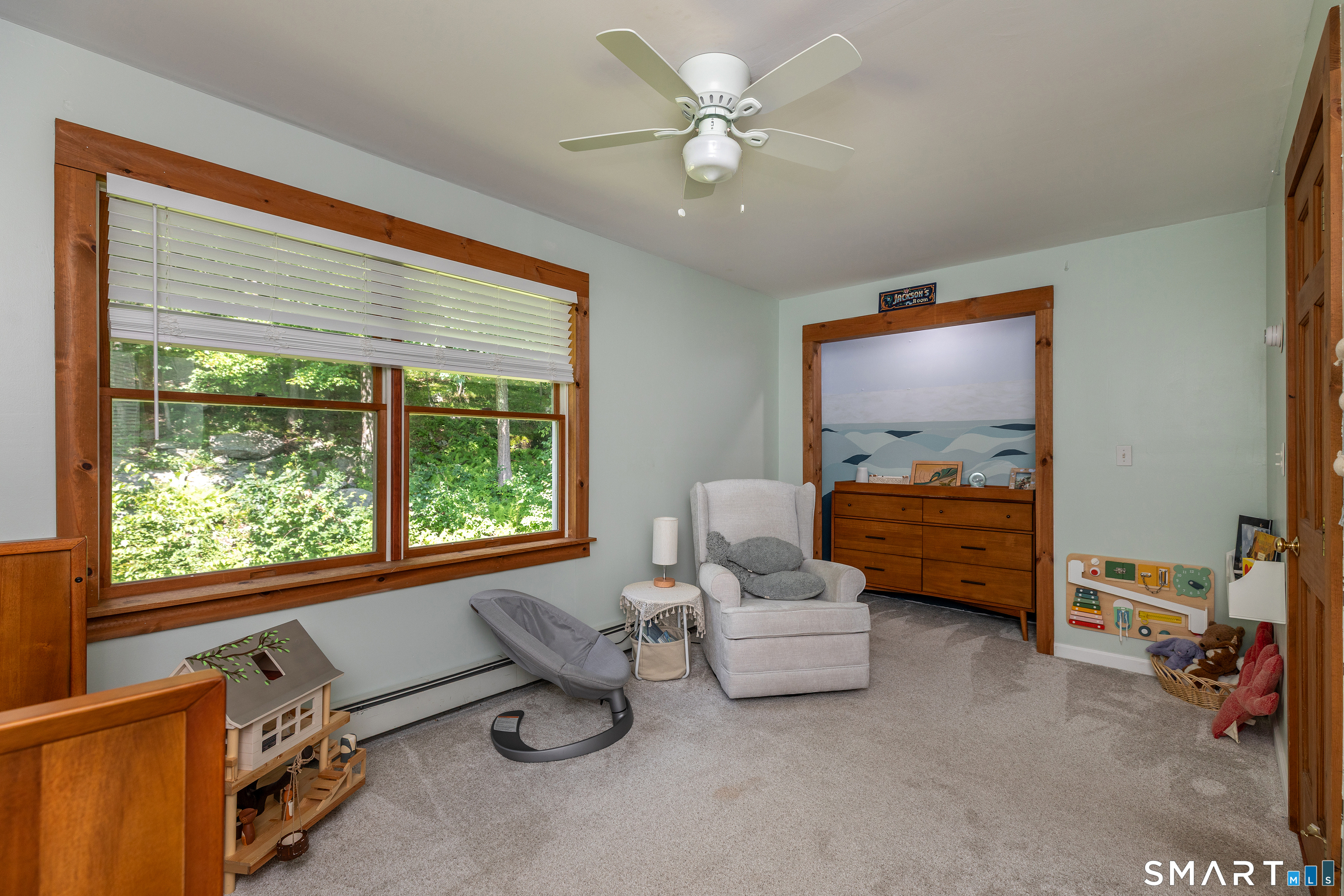 34 Hardscrabble Road Property Photo 21