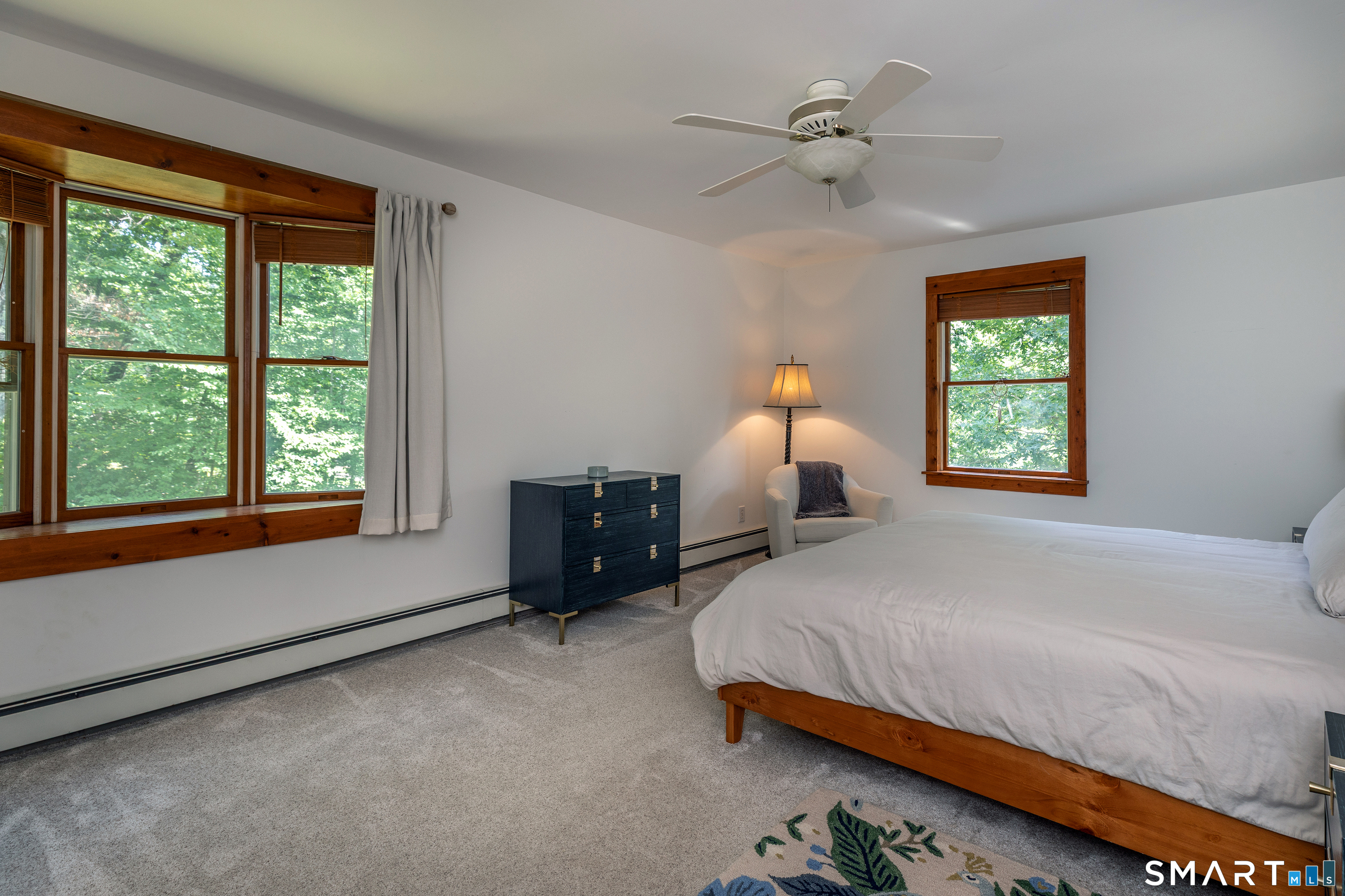 34 Hardscrabble Road Property Photo 22