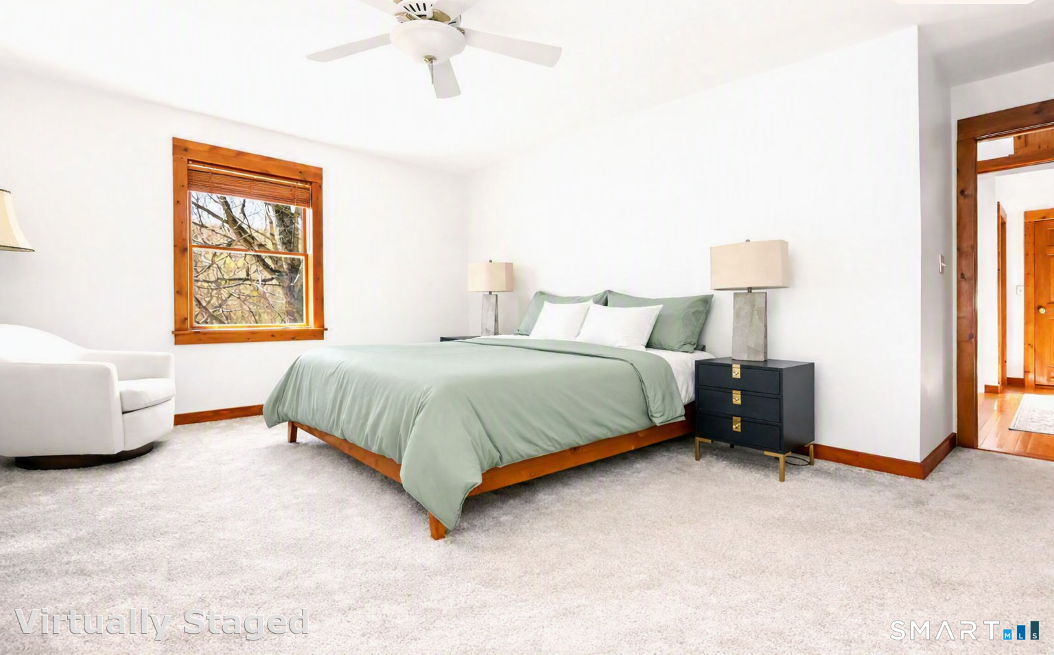 34 Hardscrabble Road Property Photo 23