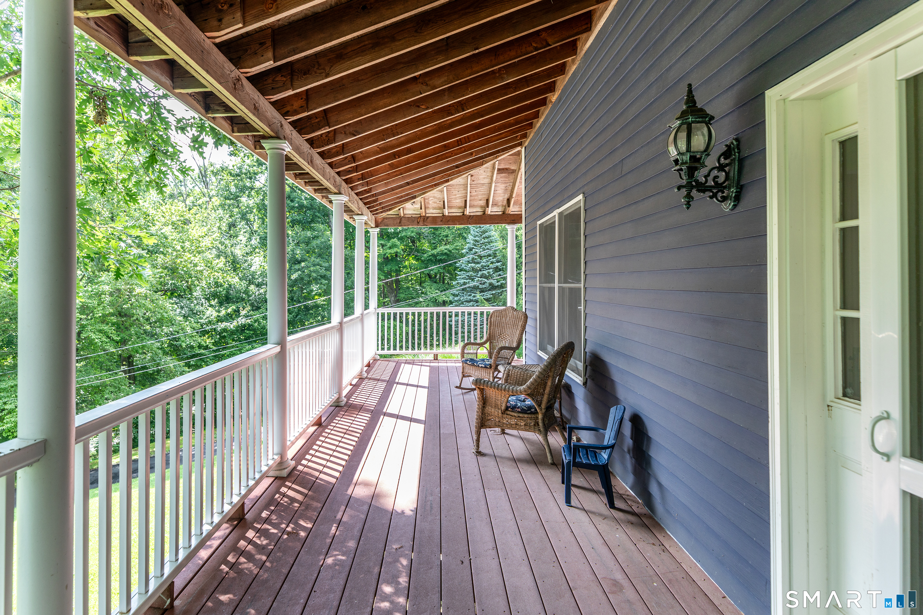 34 Hardscrabble Road Property Photo 27
